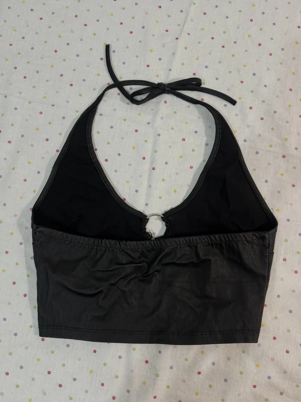 Top Sin marca - imagen 2