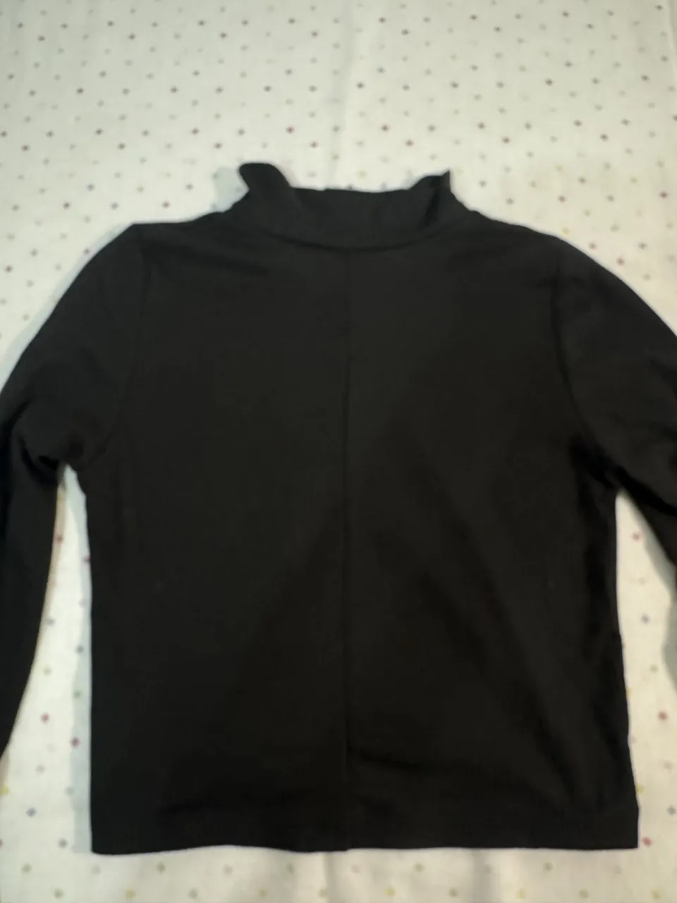 Remera Sin marca - imagen 3
