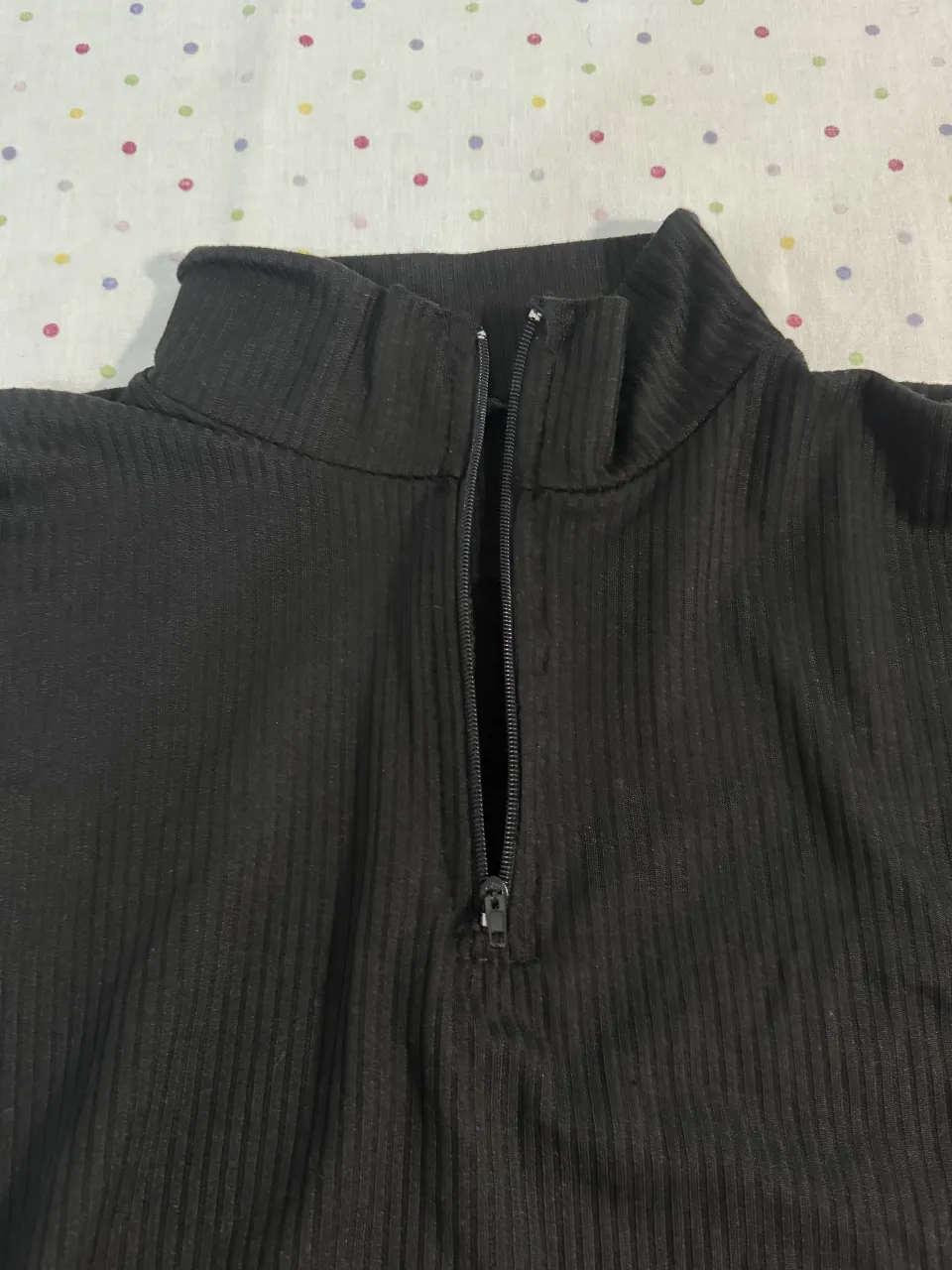 Remera Sin marca - imagen 2