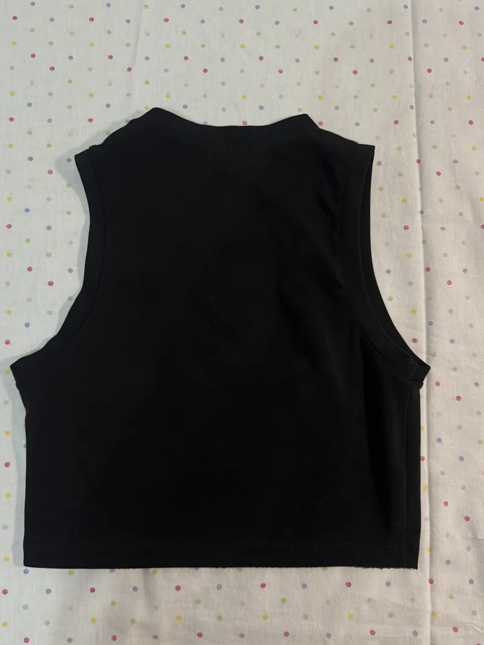 Musculosa Bledcher - imagen 2