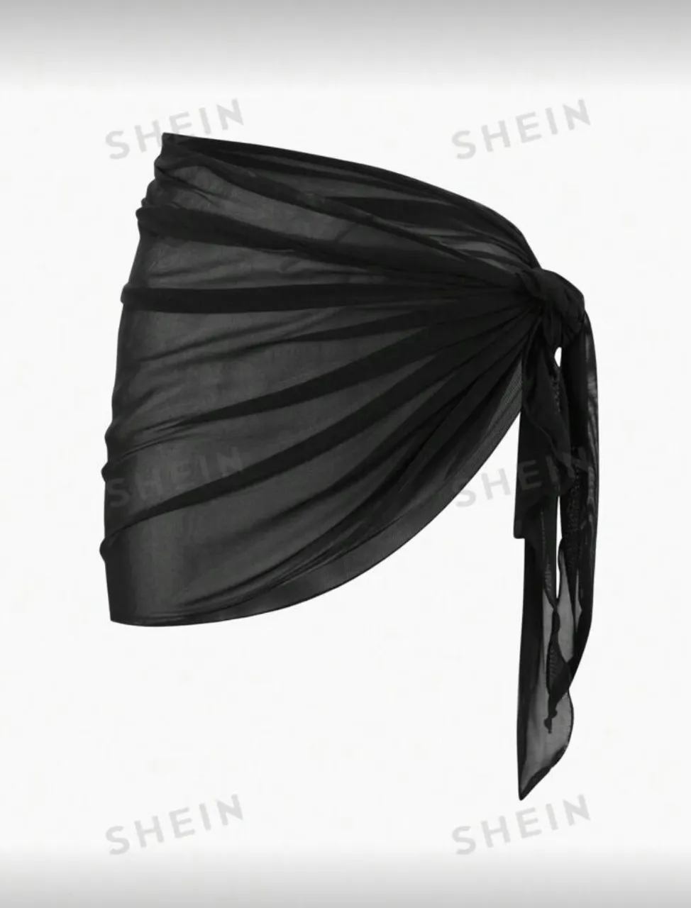 Pareo Shein - imagen 2