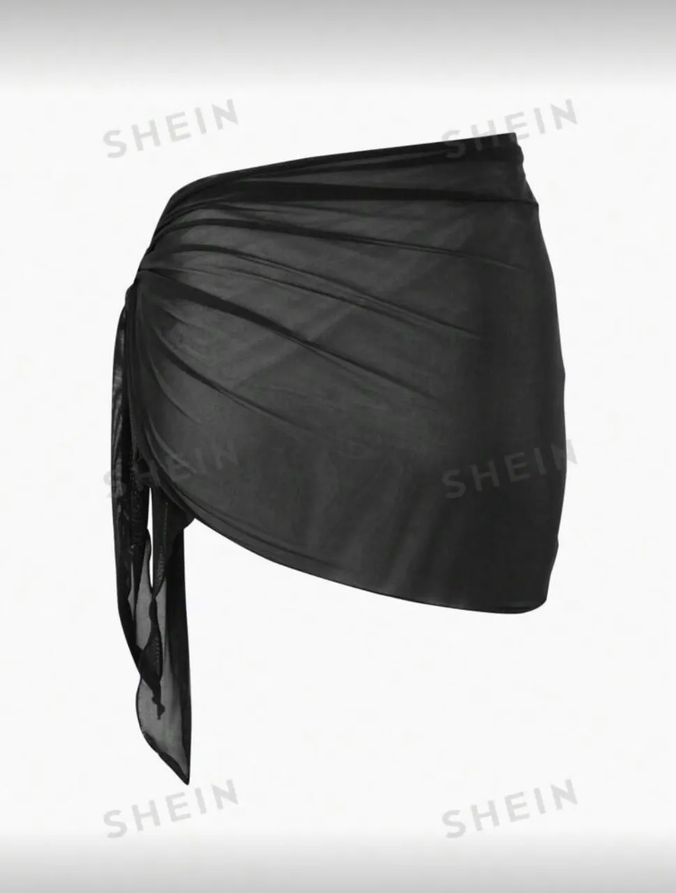 Pareo Shein - imagen 1