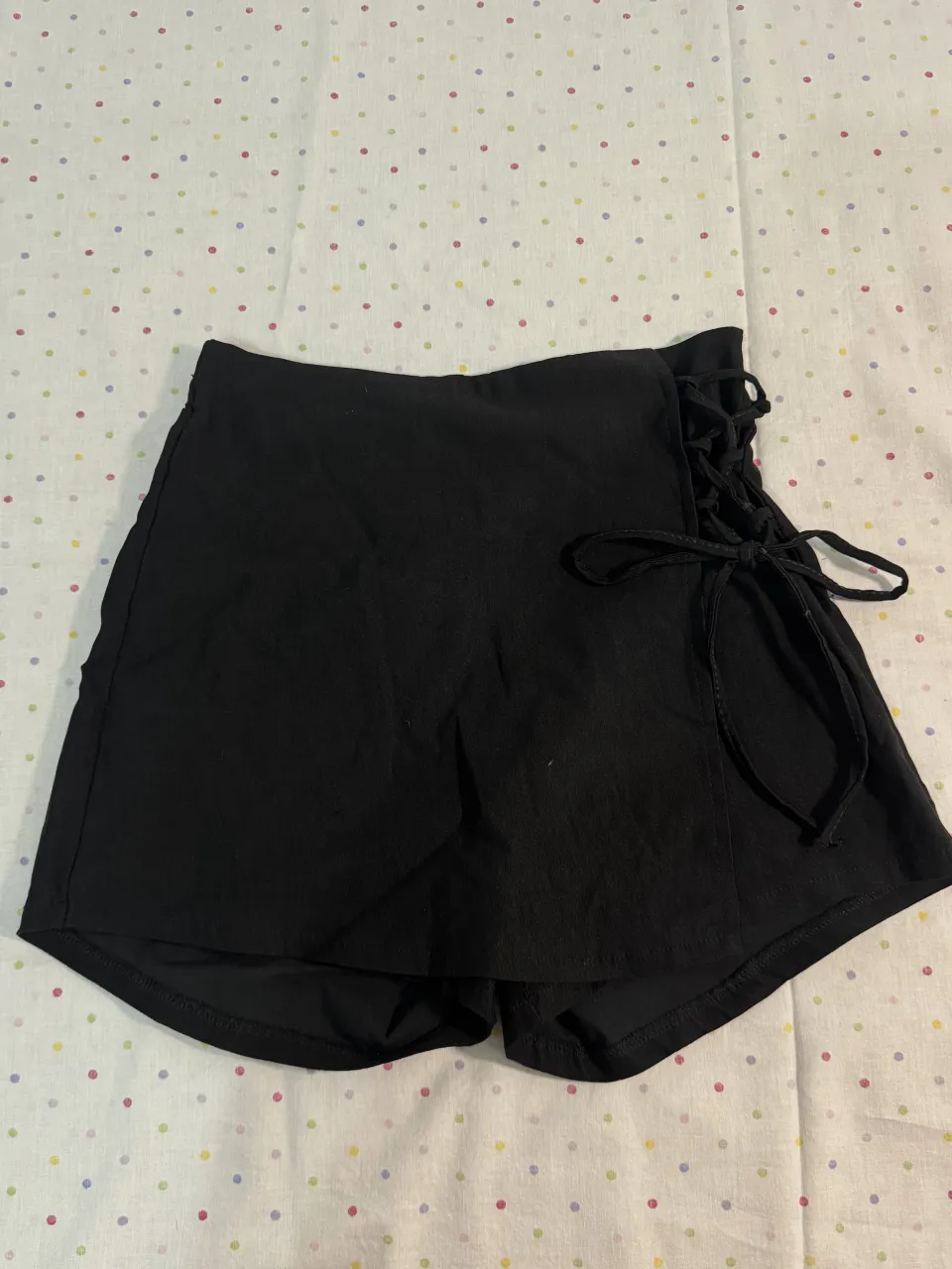 Short Sin marca. - imagen 1