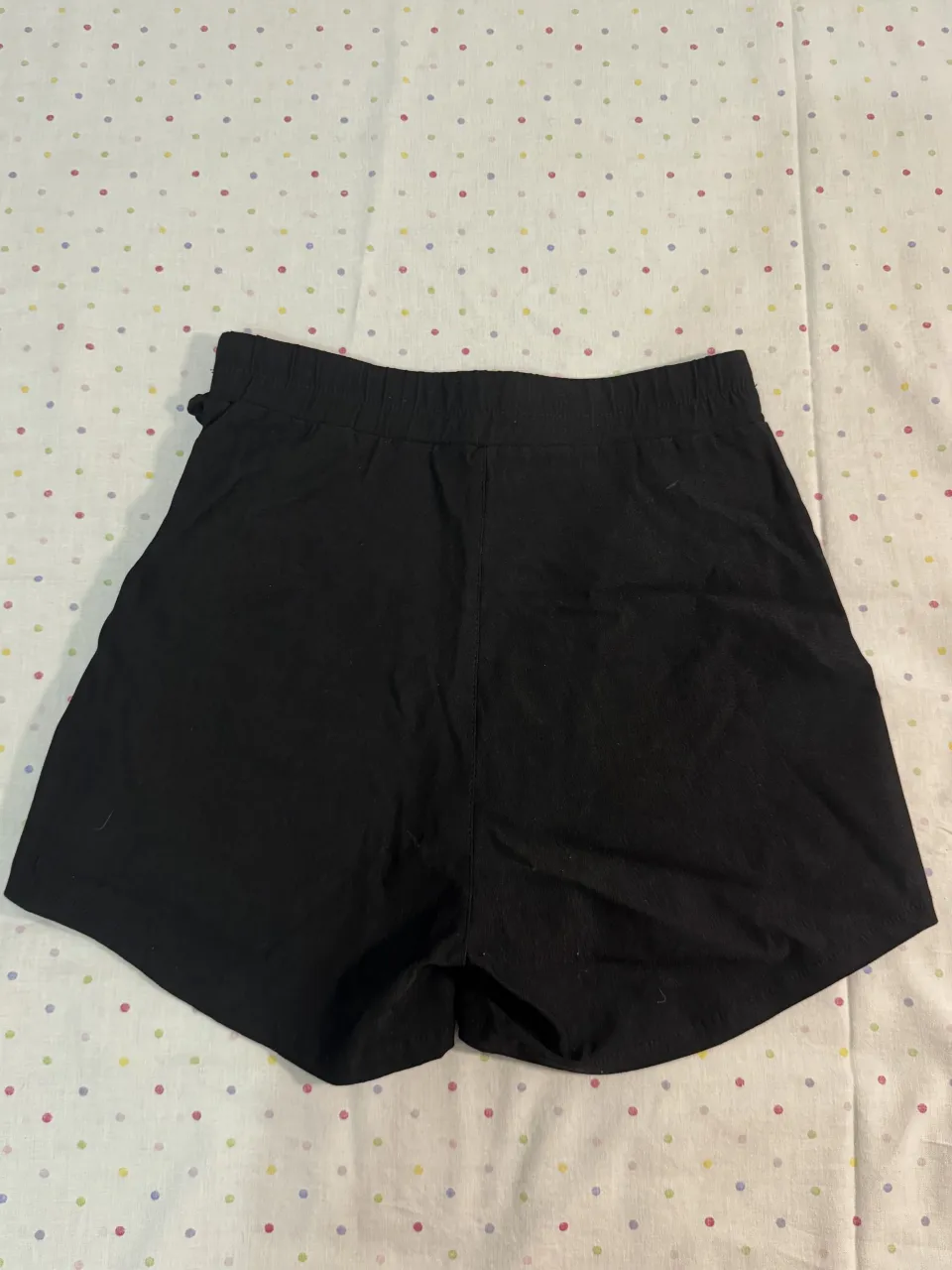 Short Sin marca. - imagen 2