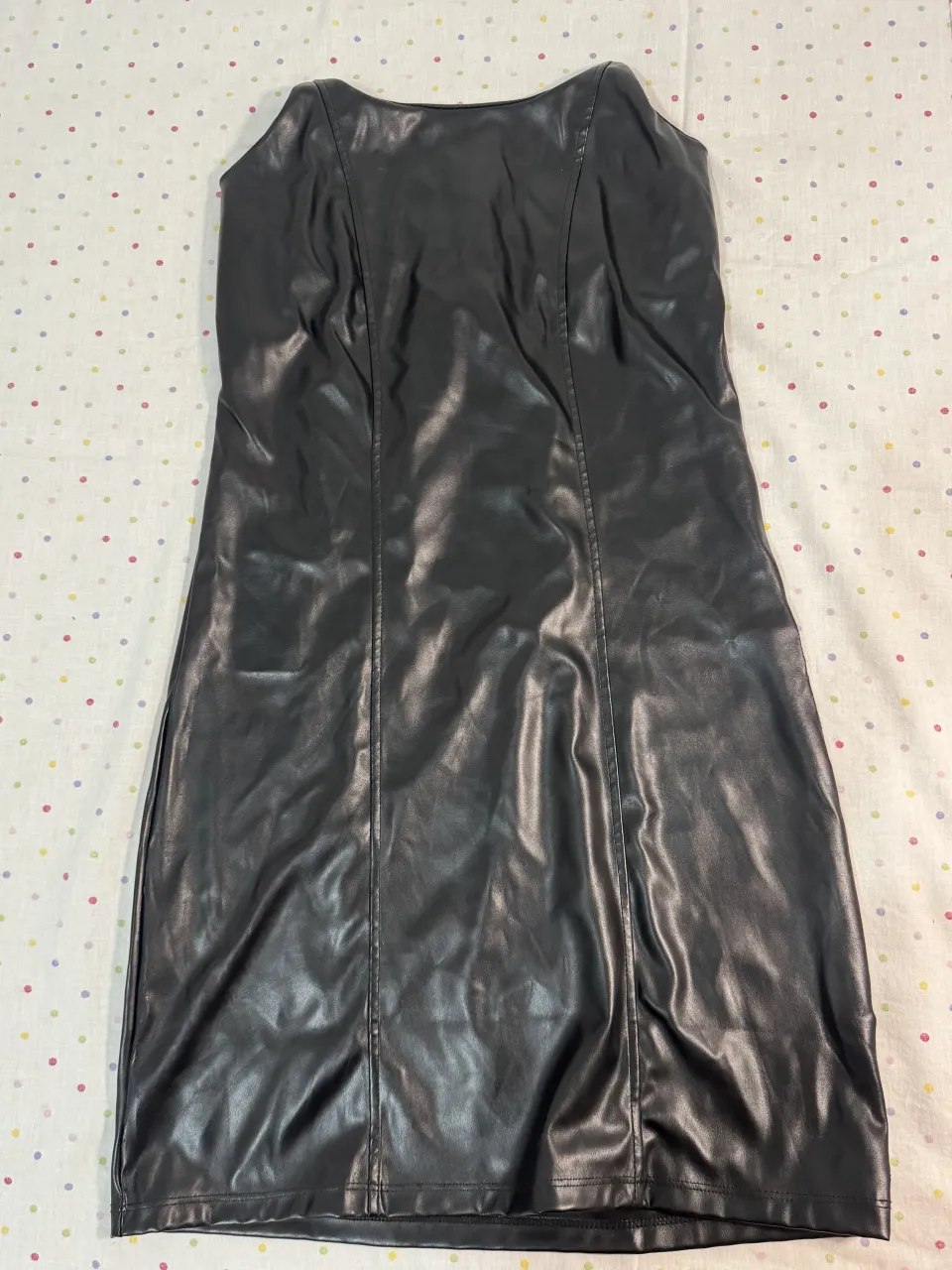 Vestido Sin marca - imagen 1