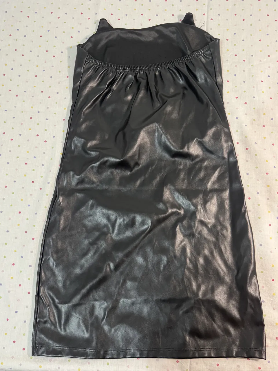 Vestido Sin marca - imagen 2