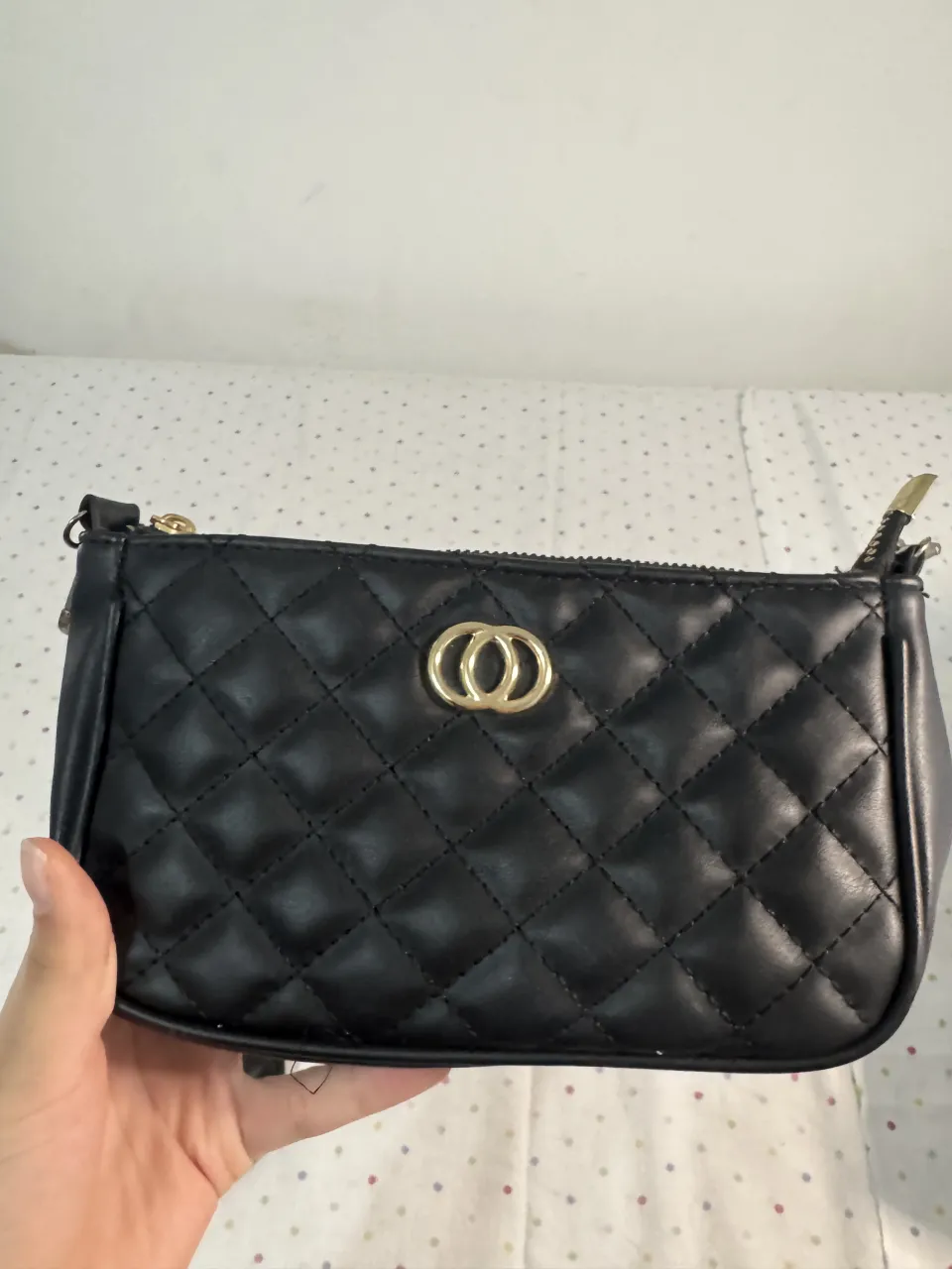 Cartera Sin marca - Vista 3