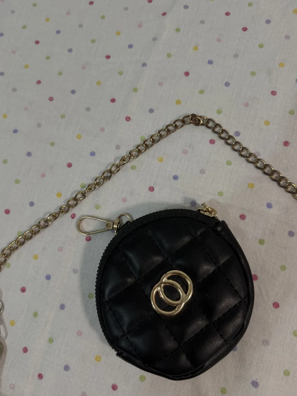 Cartera Sin marca - Vista 2