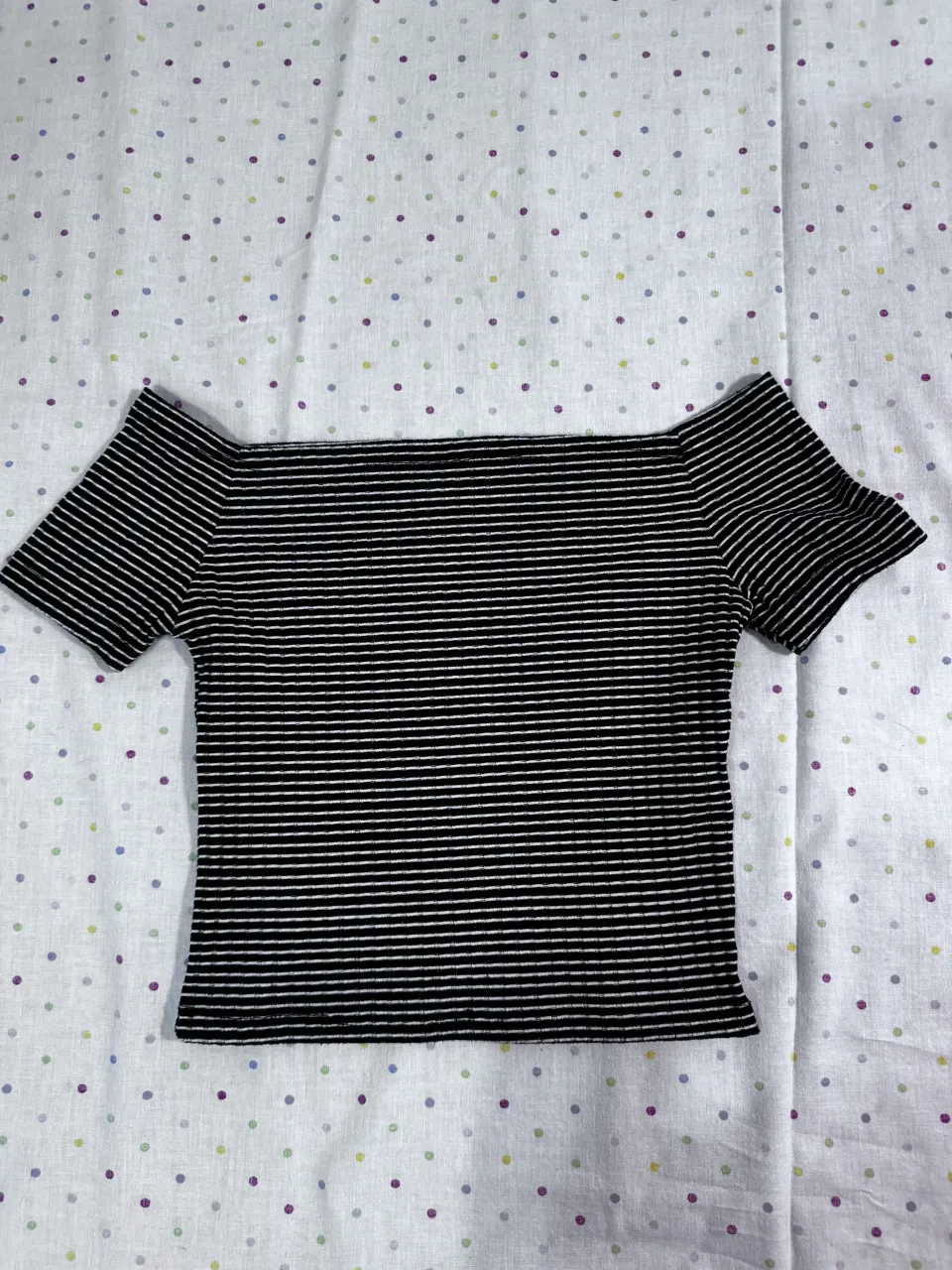 Remera Sin marca - imagen 2