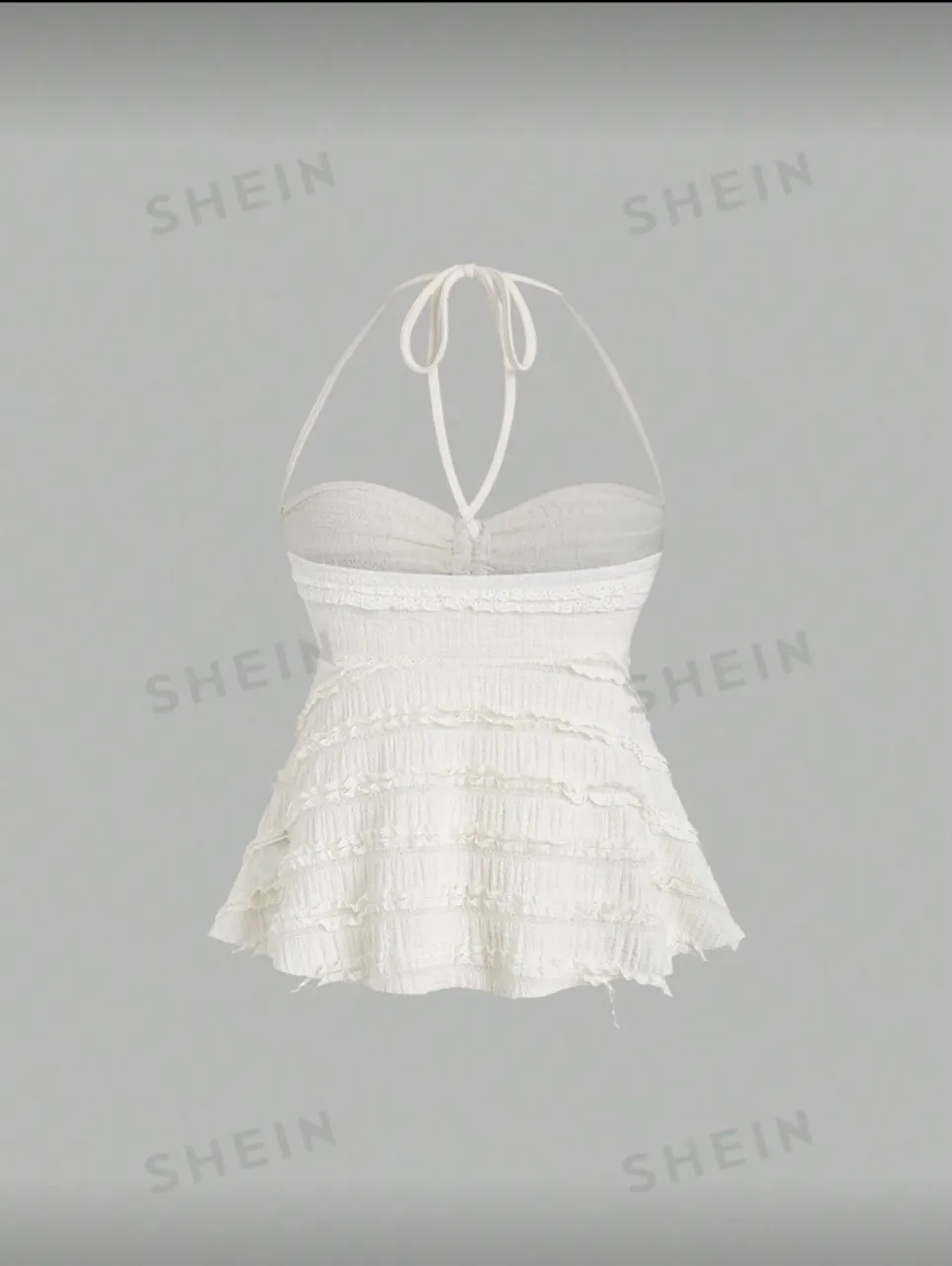 Top Sweetra - imagen 2