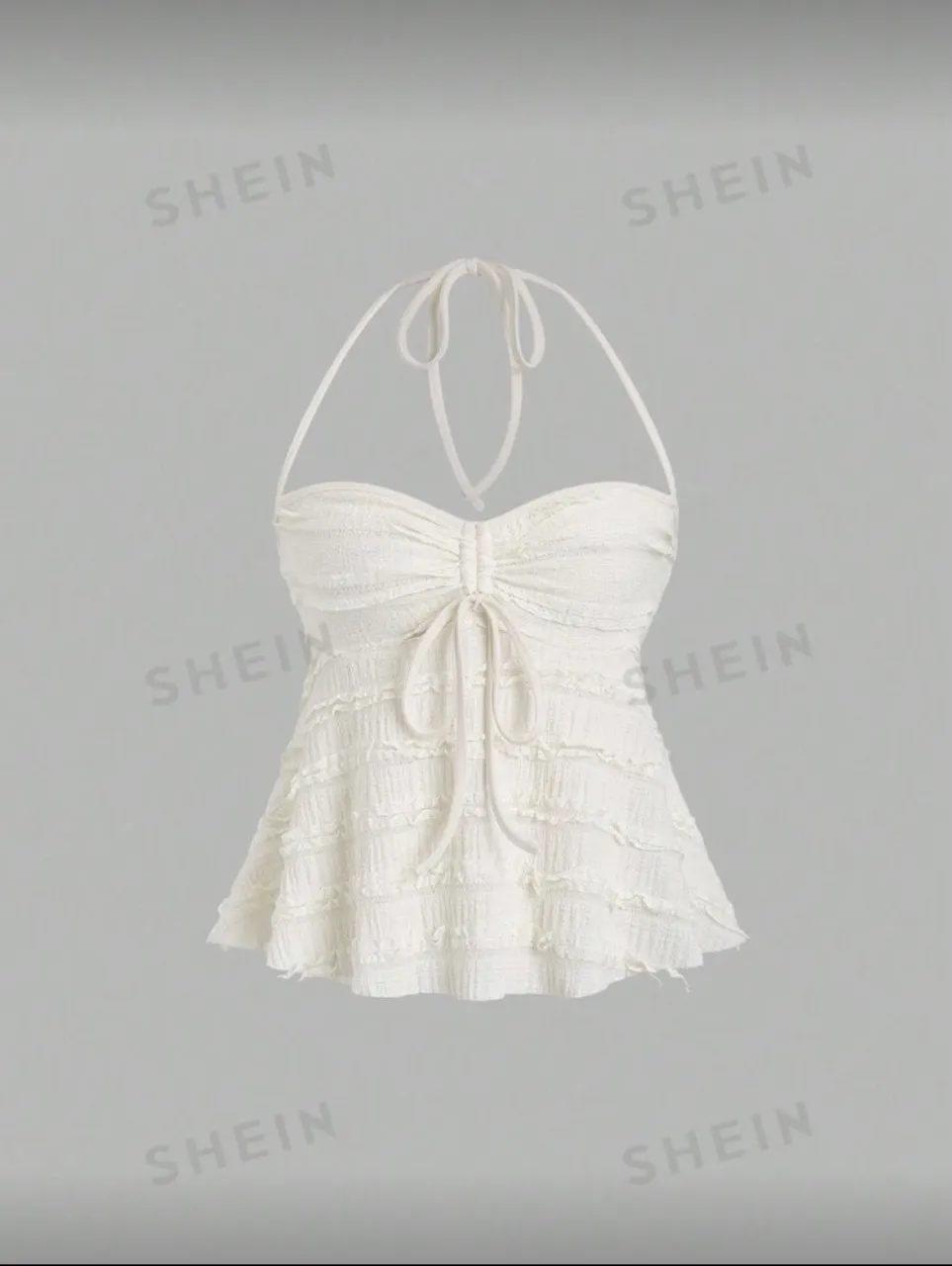 Top Sweetra - imagen 1
