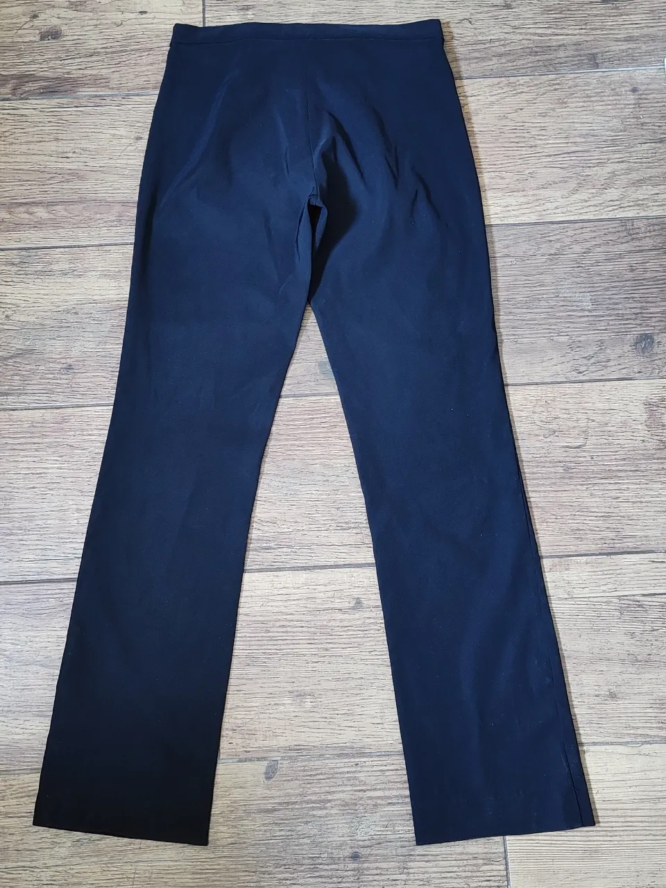 Pantalón Sin marca - imagen 2