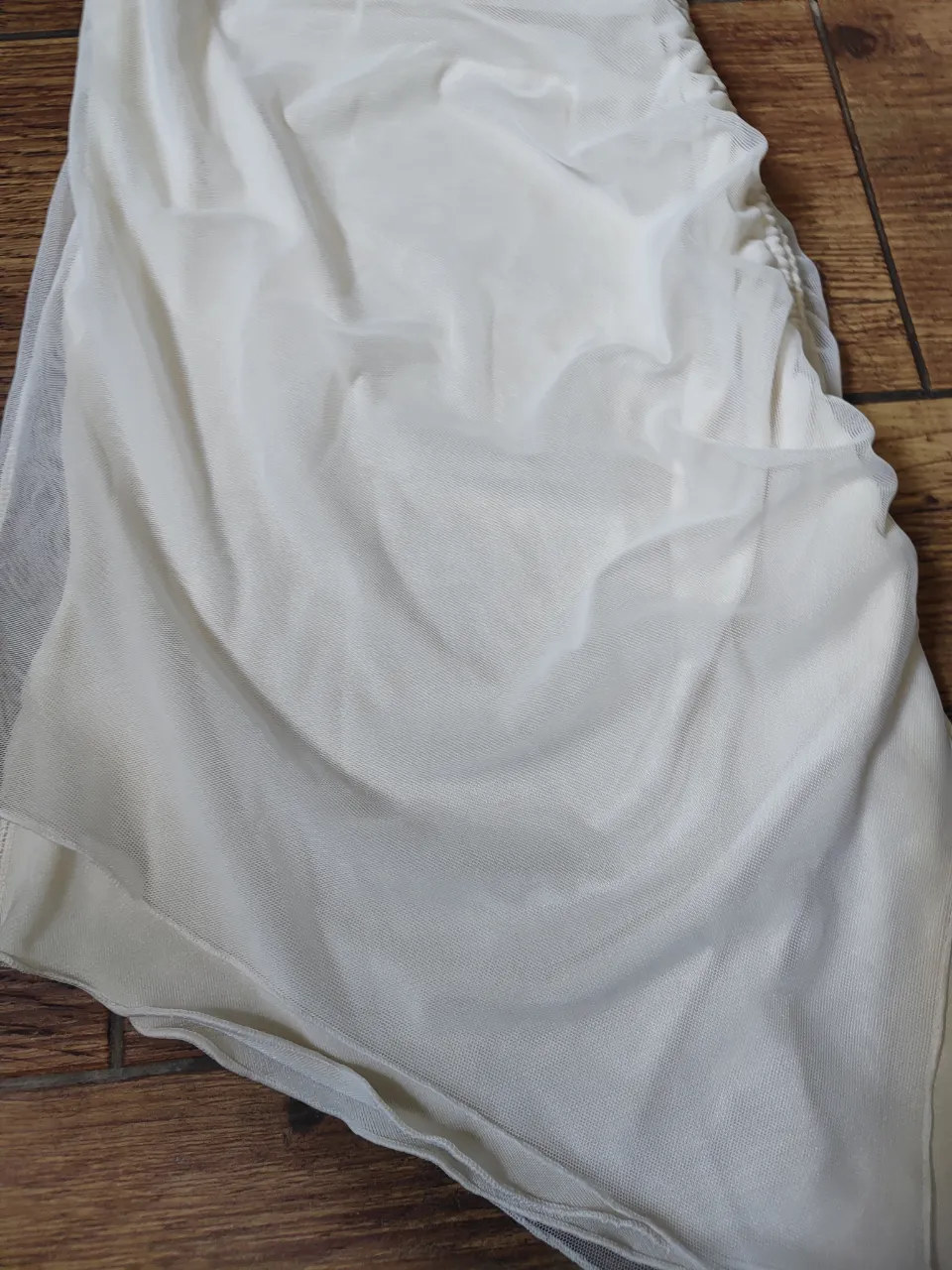 Vestido Sin marca - imagen 2