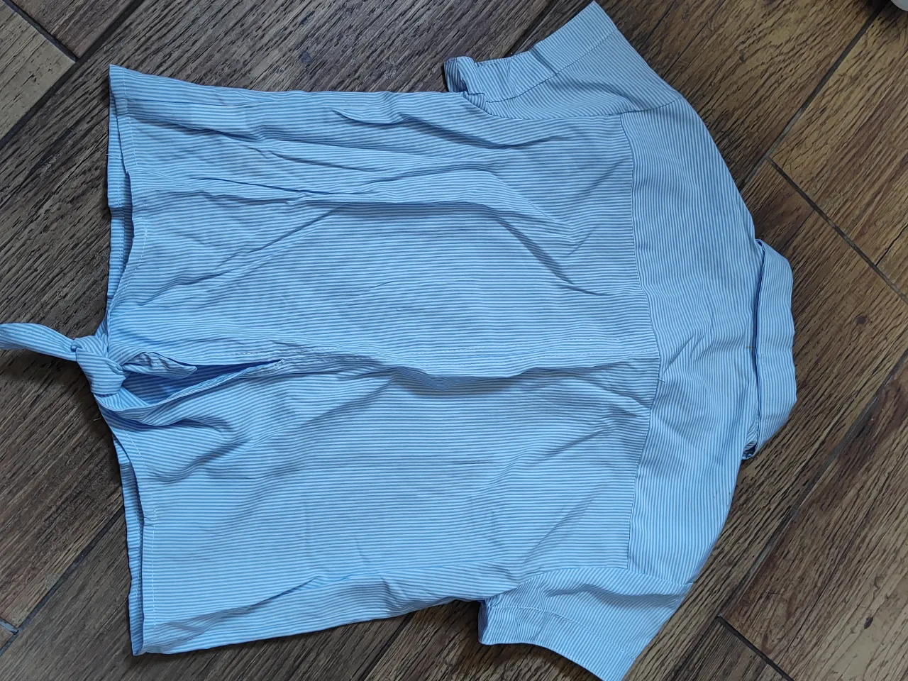 Camisa Industry - imagen 3