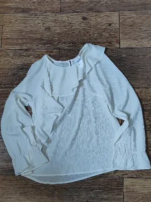 Kamky