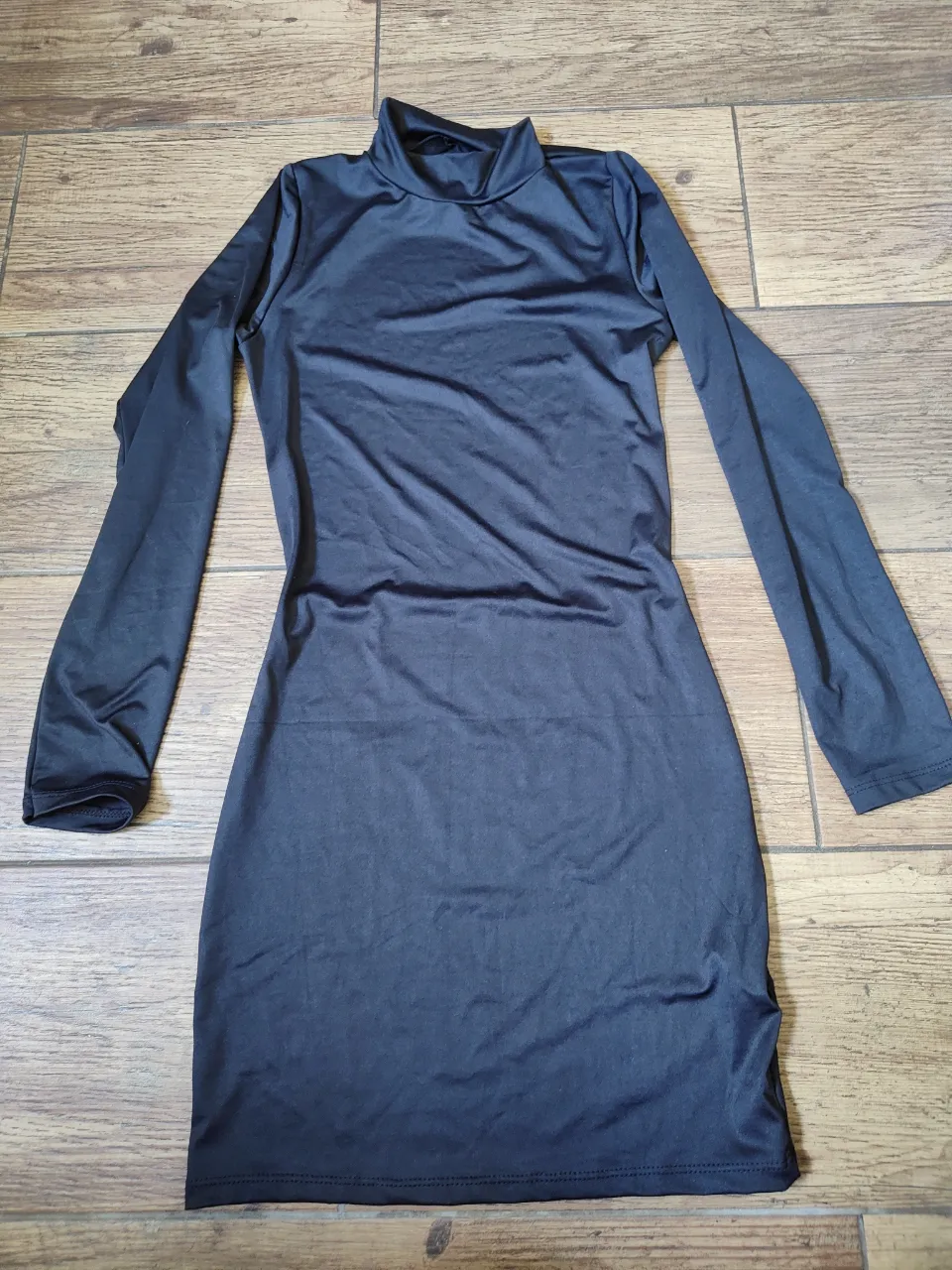 Vestido Sin marca - imagen 1