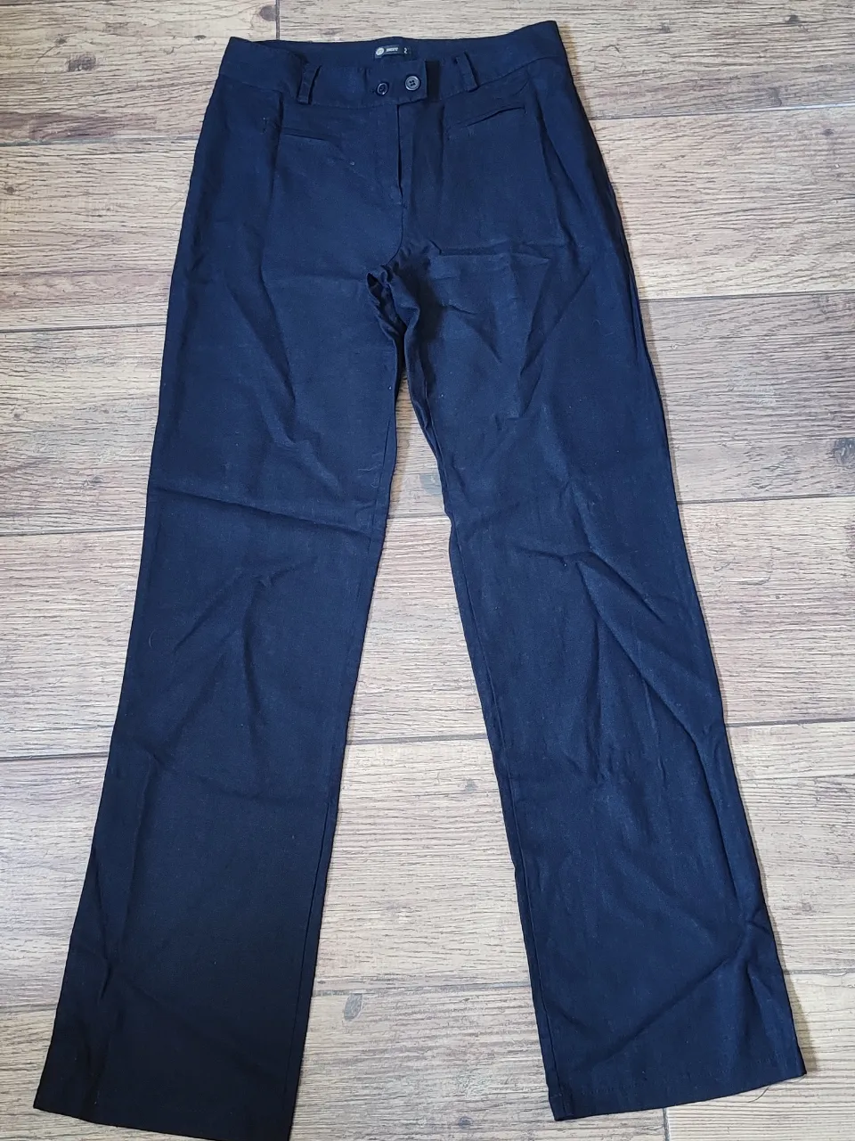 Pantalón Best - imagen 1