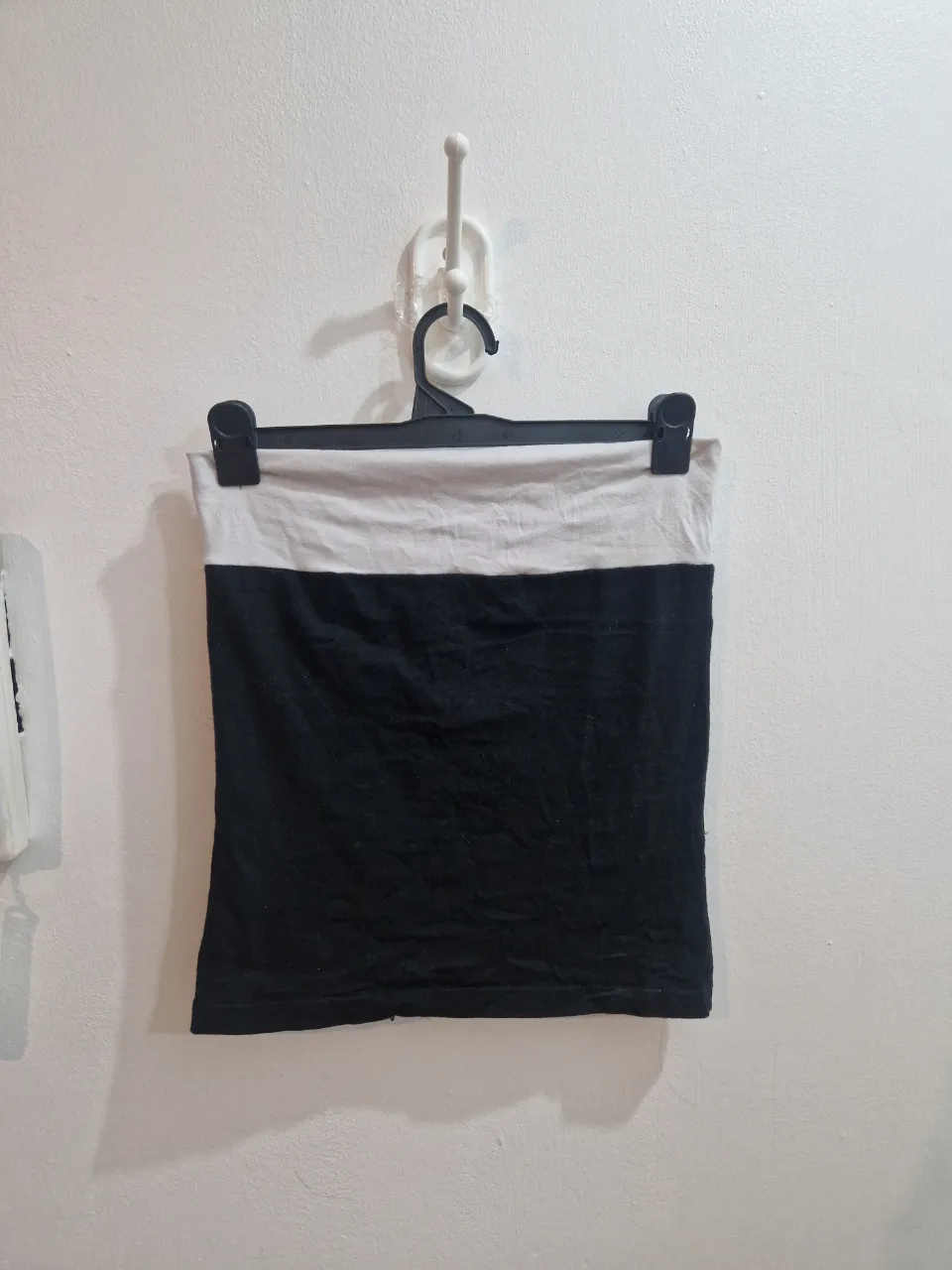 Musculosa Sin marca conocida - imagen 1