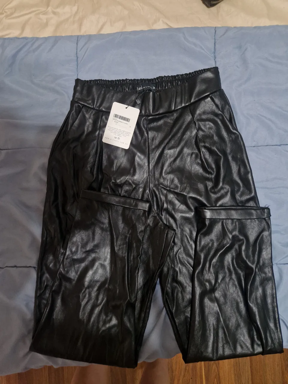 Pantalón Bled - imagen 1