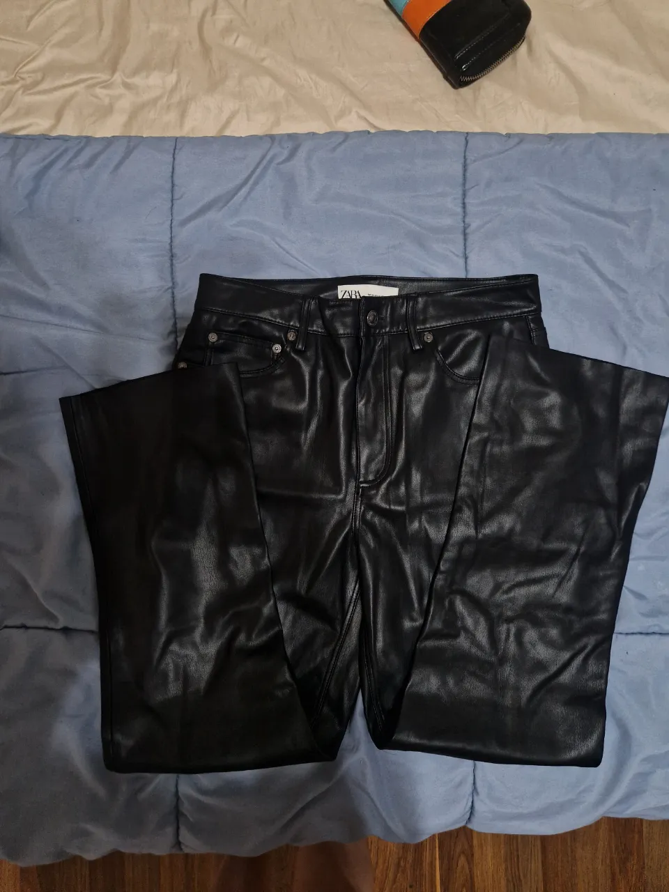 Pantalón Zara - imagen 2