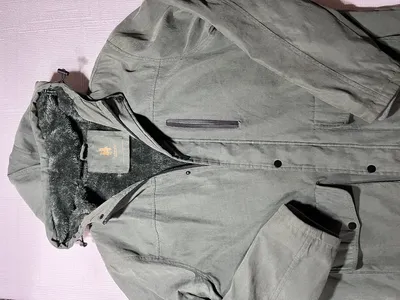 U.S. Polo Assn.