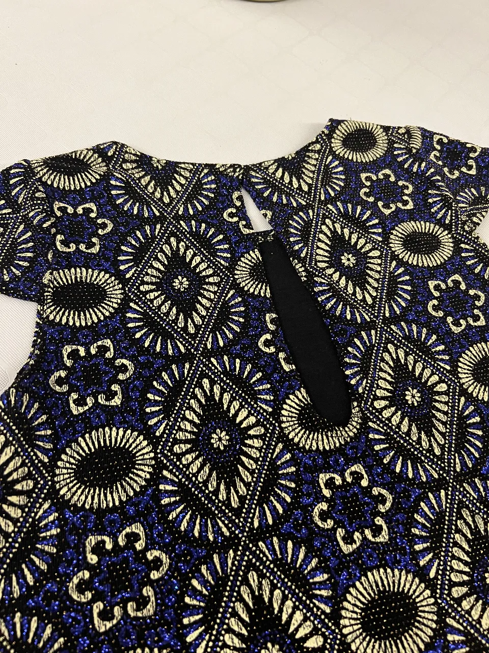 Vestido Other - imagen 5