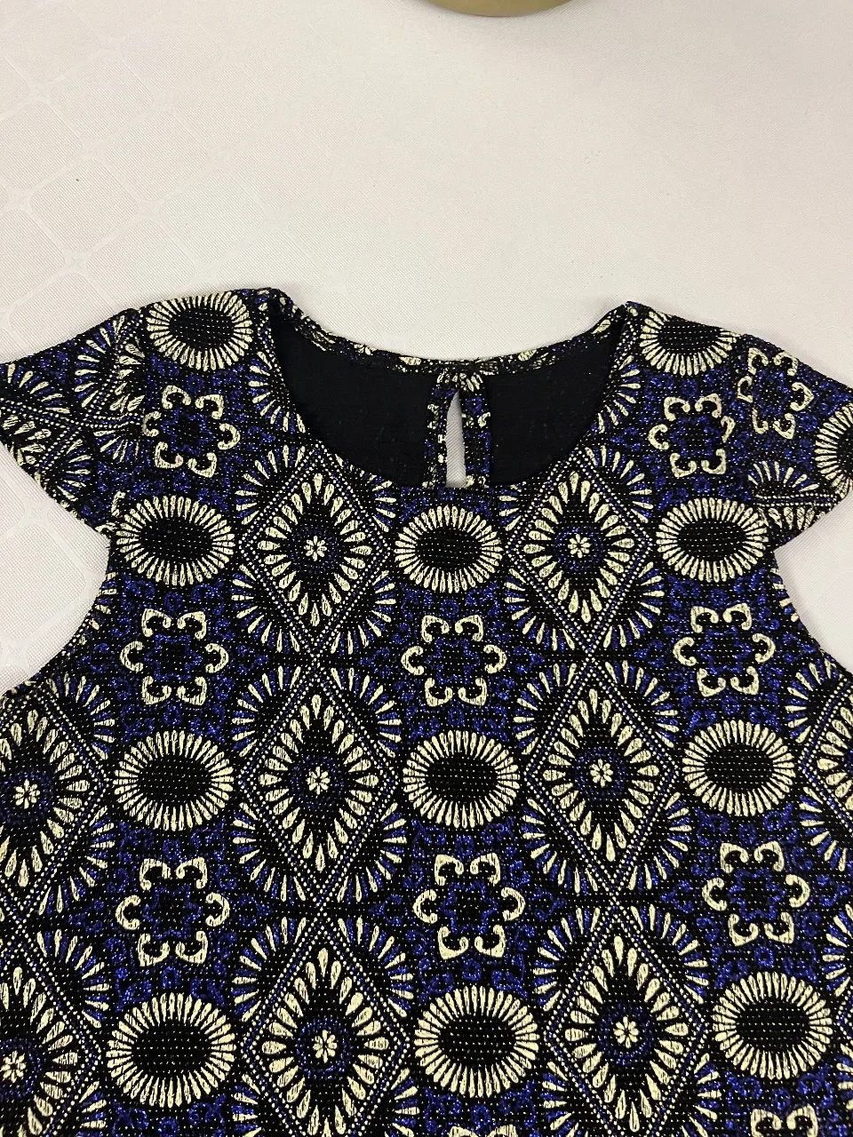 Vestido Other - imagen 2