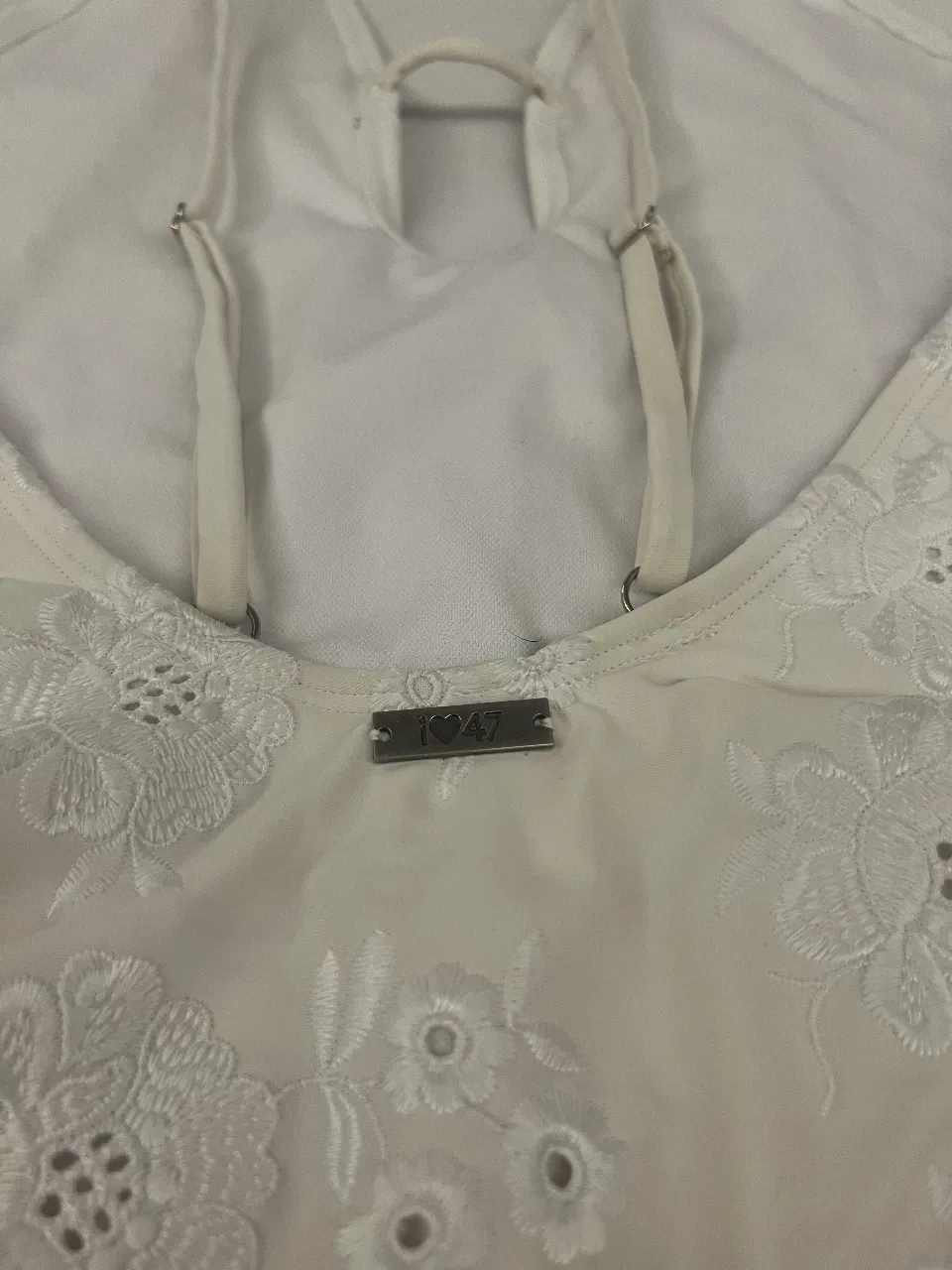 Traje de baño 47 Street - imagen 5