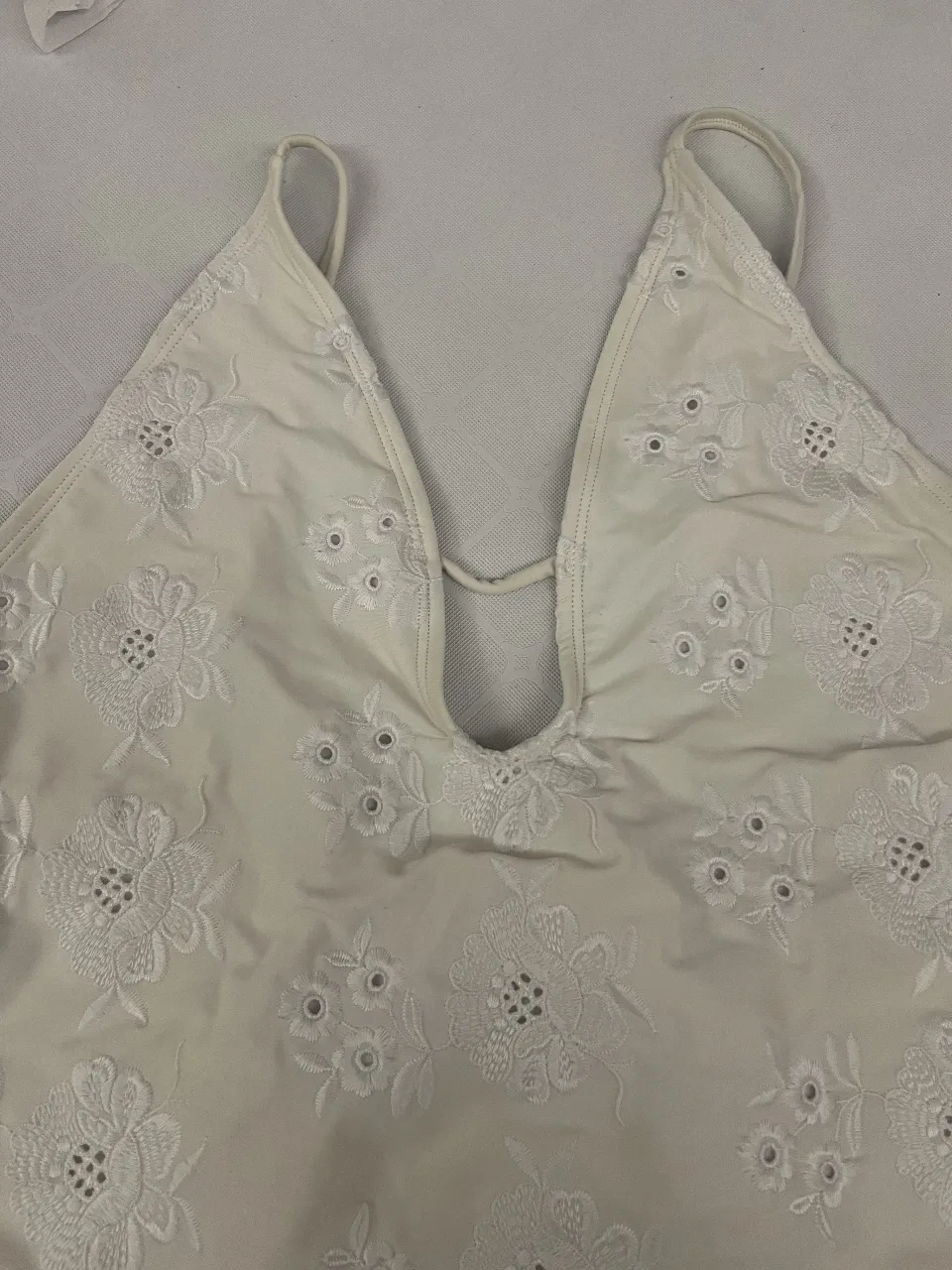 Traje de baño 47 Street - imagen 3