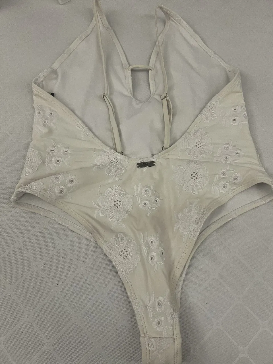 Traje de baño 47 Street - imagen 4