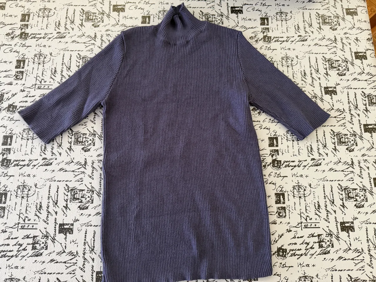 Remera Another - imagen 1