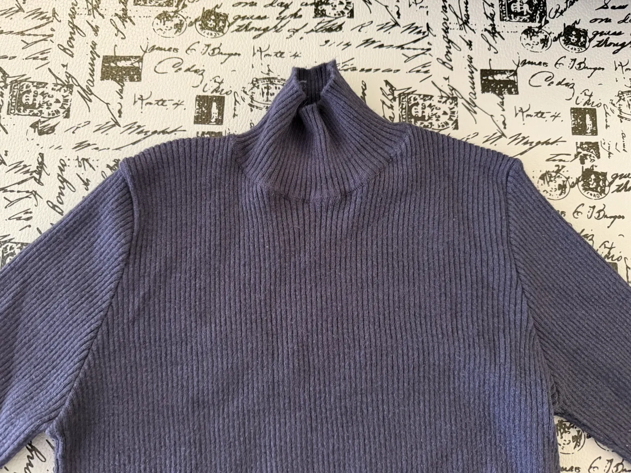 Remera Another - imagen 3