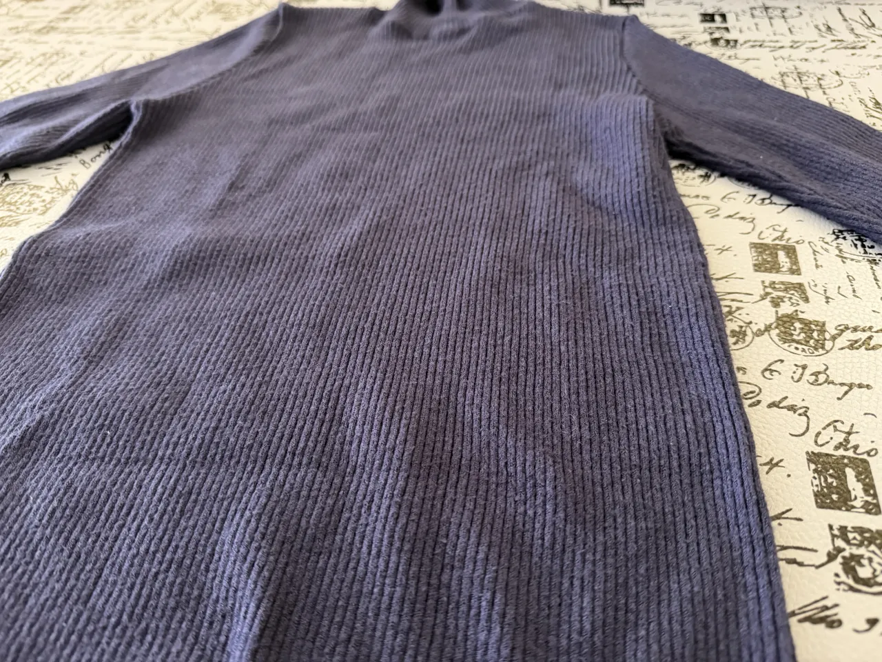 Remera Another - imagen 2
