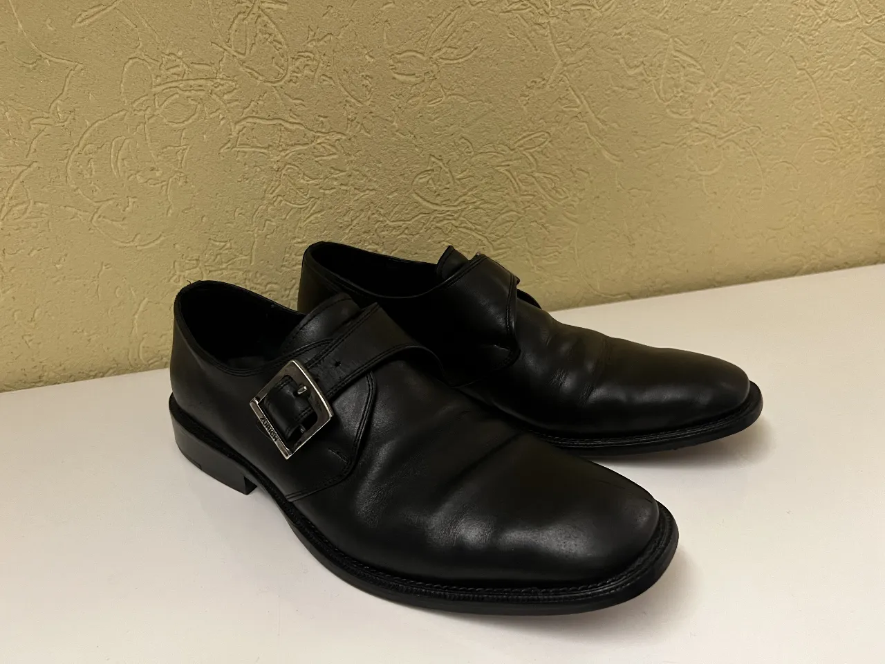 Zapatos Zurich - imagen 2