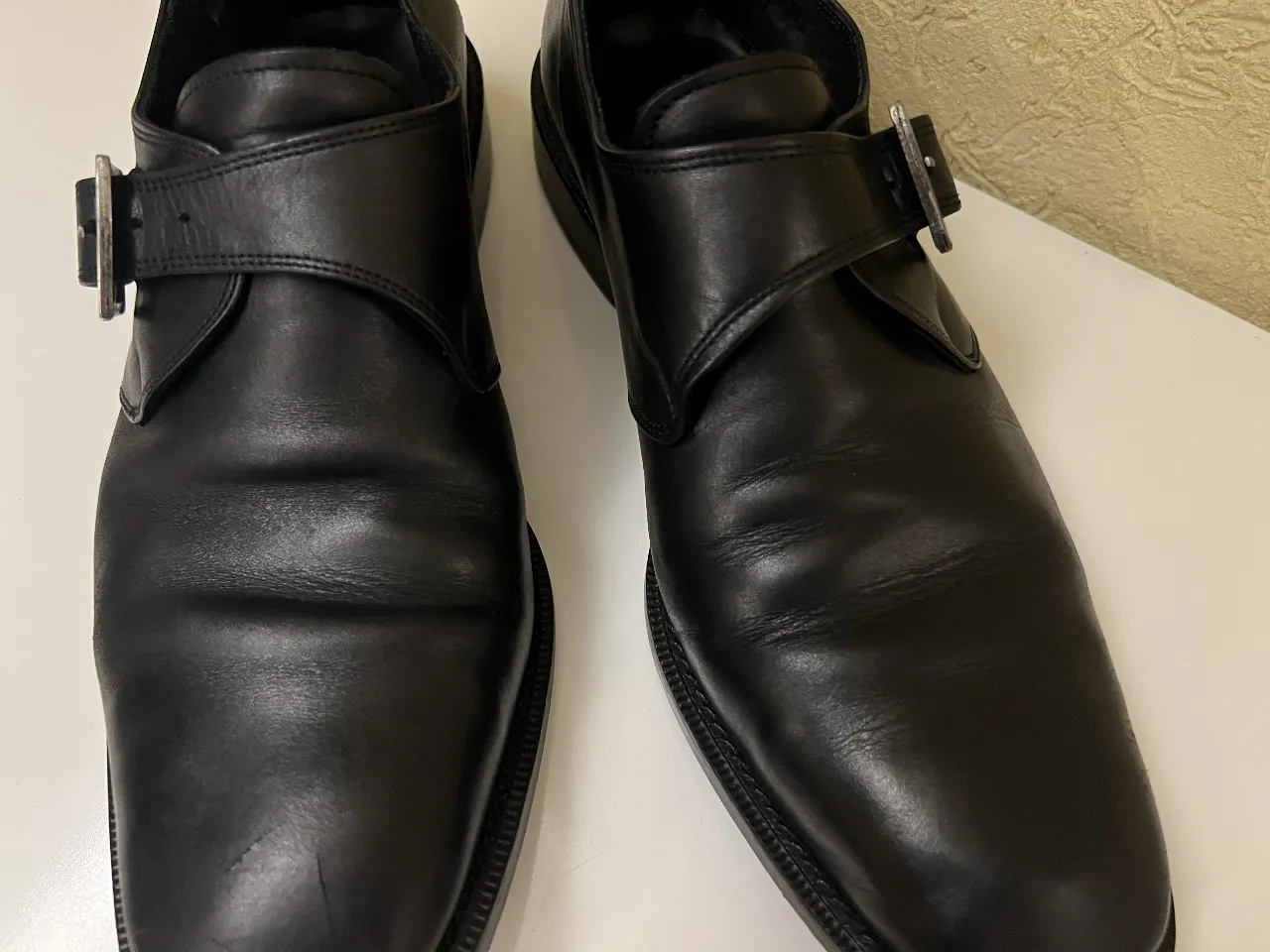 Zapatos Zurich - imagen 6