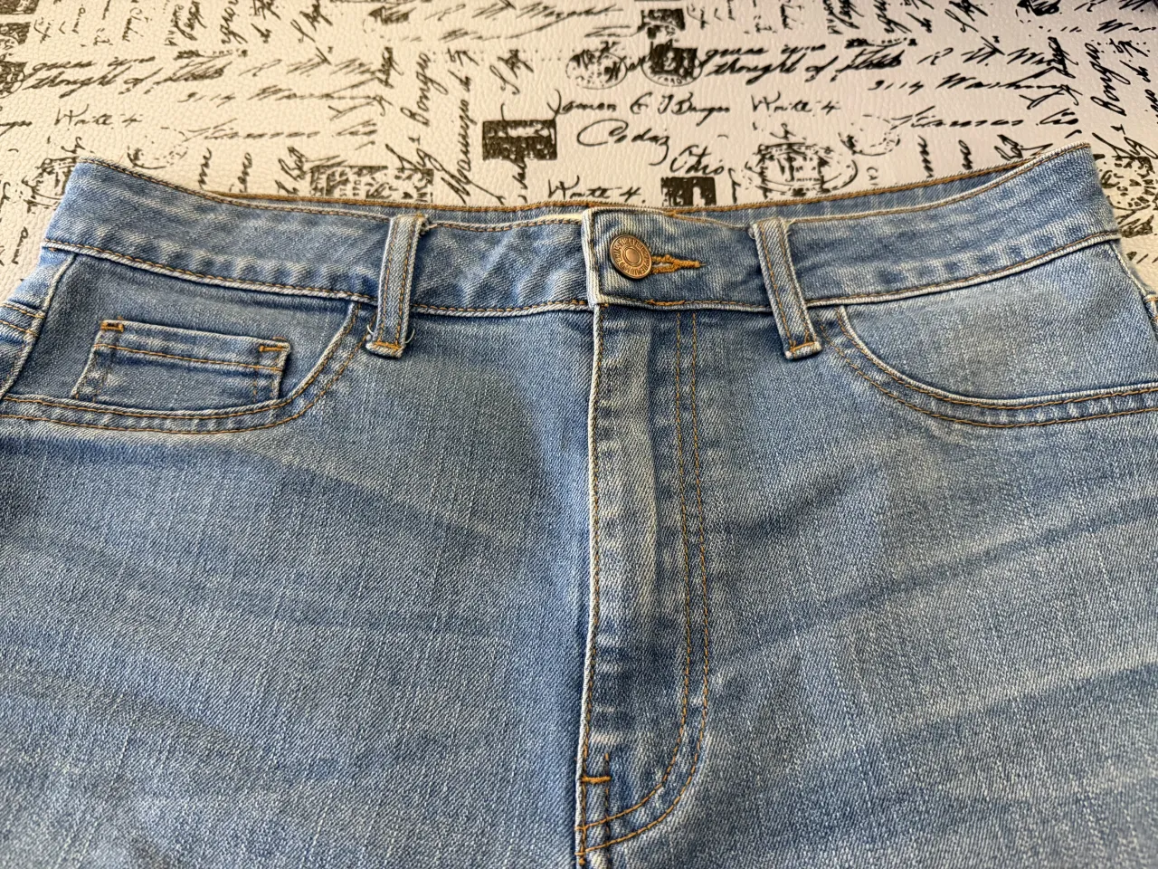 Short Forever 21 - imagen 2