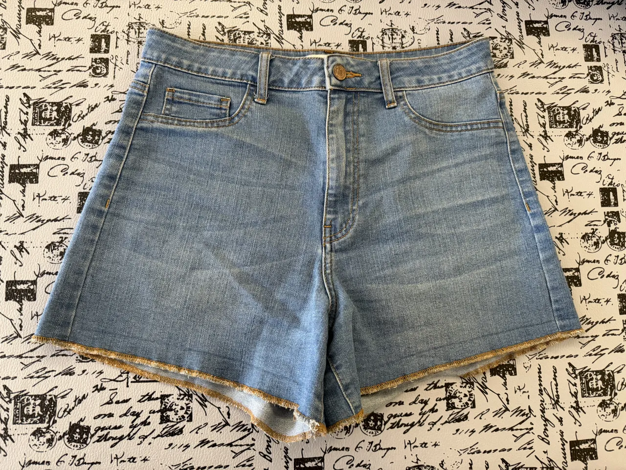 Short Forever 21 - imagen 1