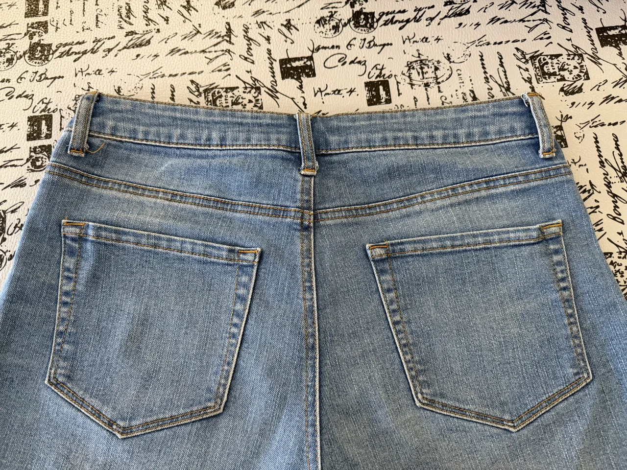 Short Forever 21 - imagen 5