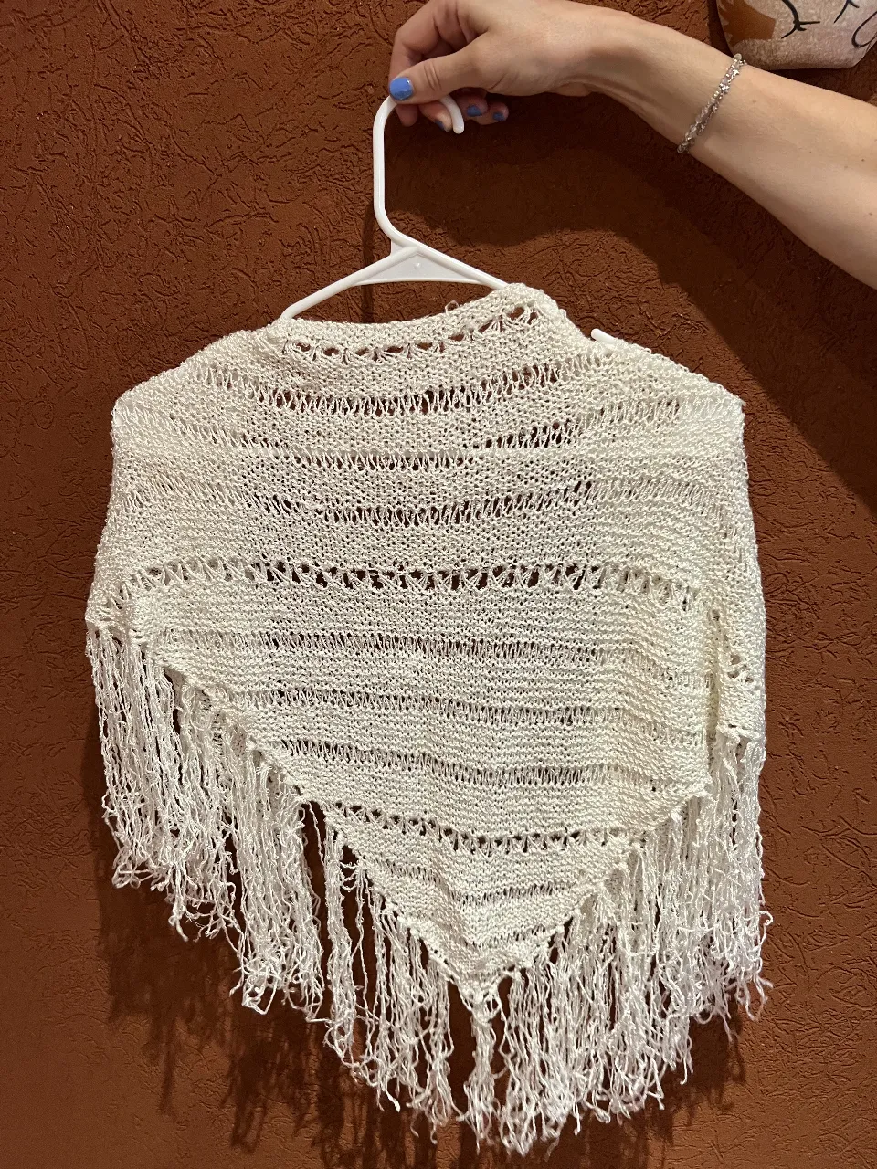 Sweater Other - imagen 2