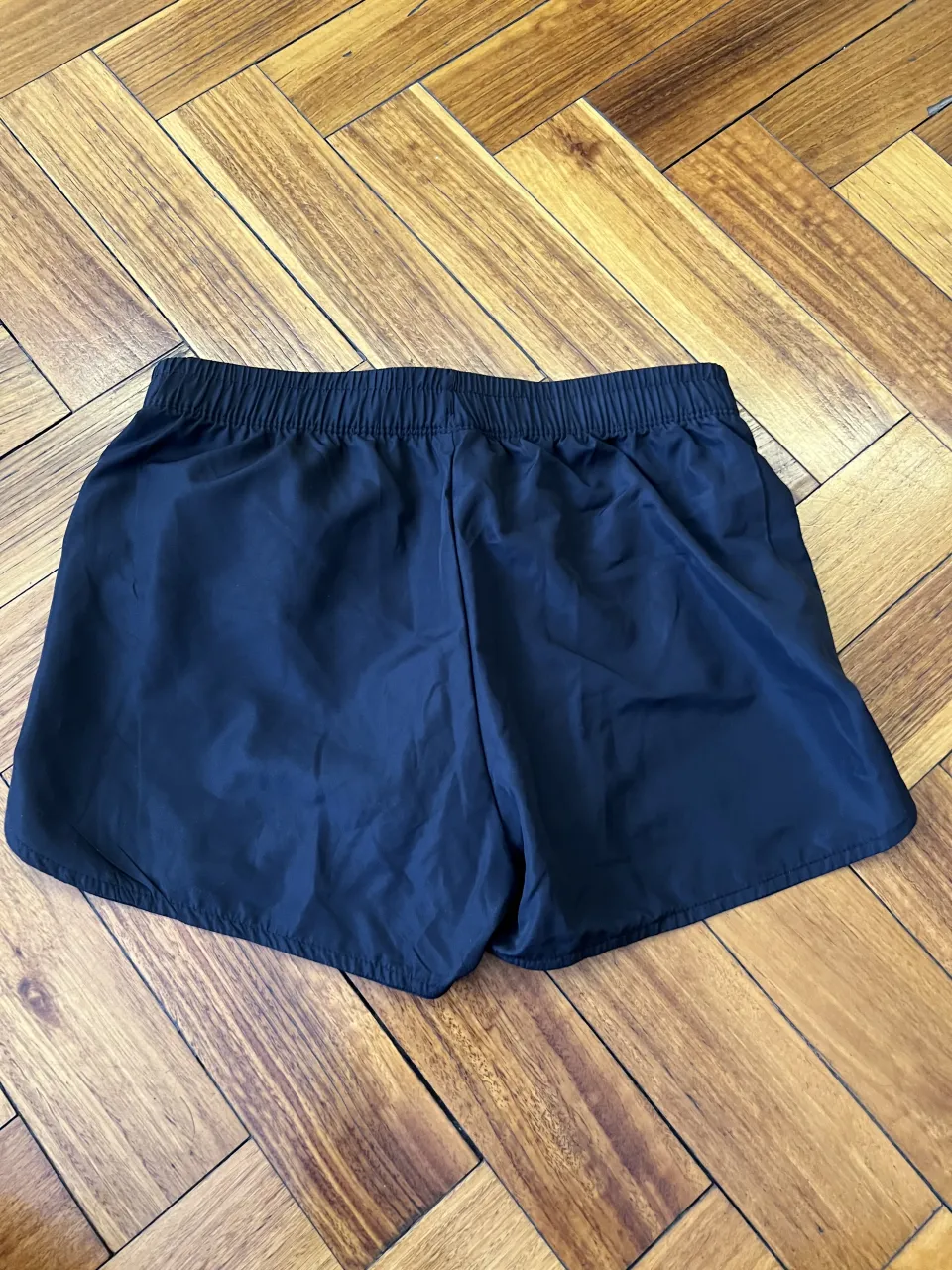 Short IPSO - imagen 5