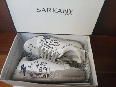 Sarkany