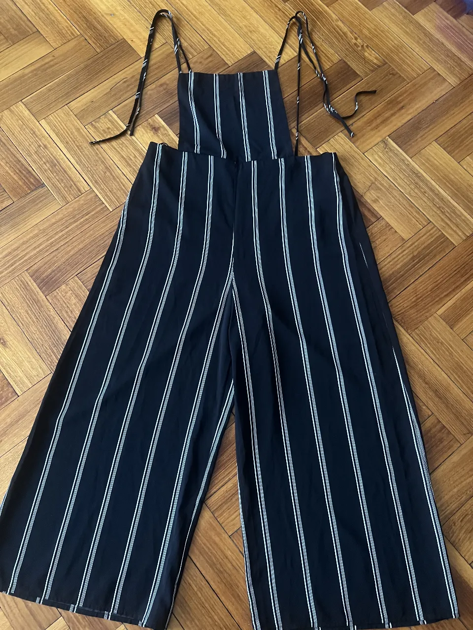 Mono Forever 21 - imagen 1