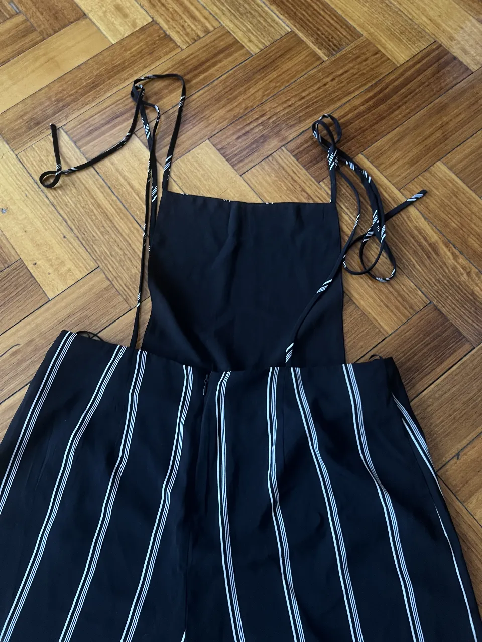 Mono Forever 21 - imagen 3