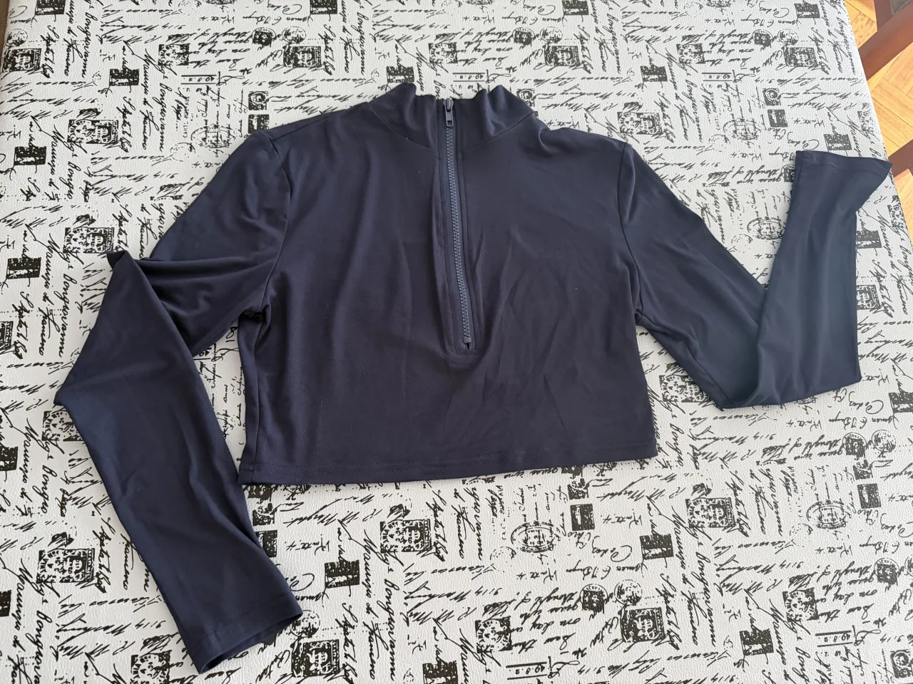 Remera Shein miniatura 6