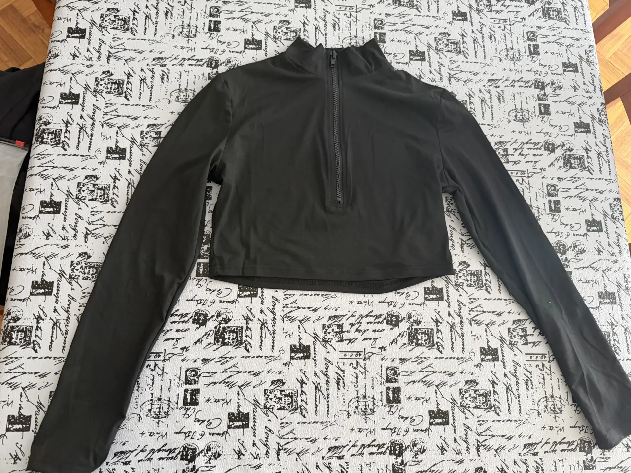 Remera Shein miniatura 7