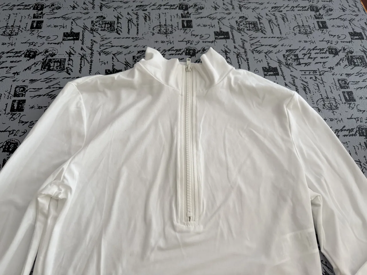 Remera Shein miniatura 4