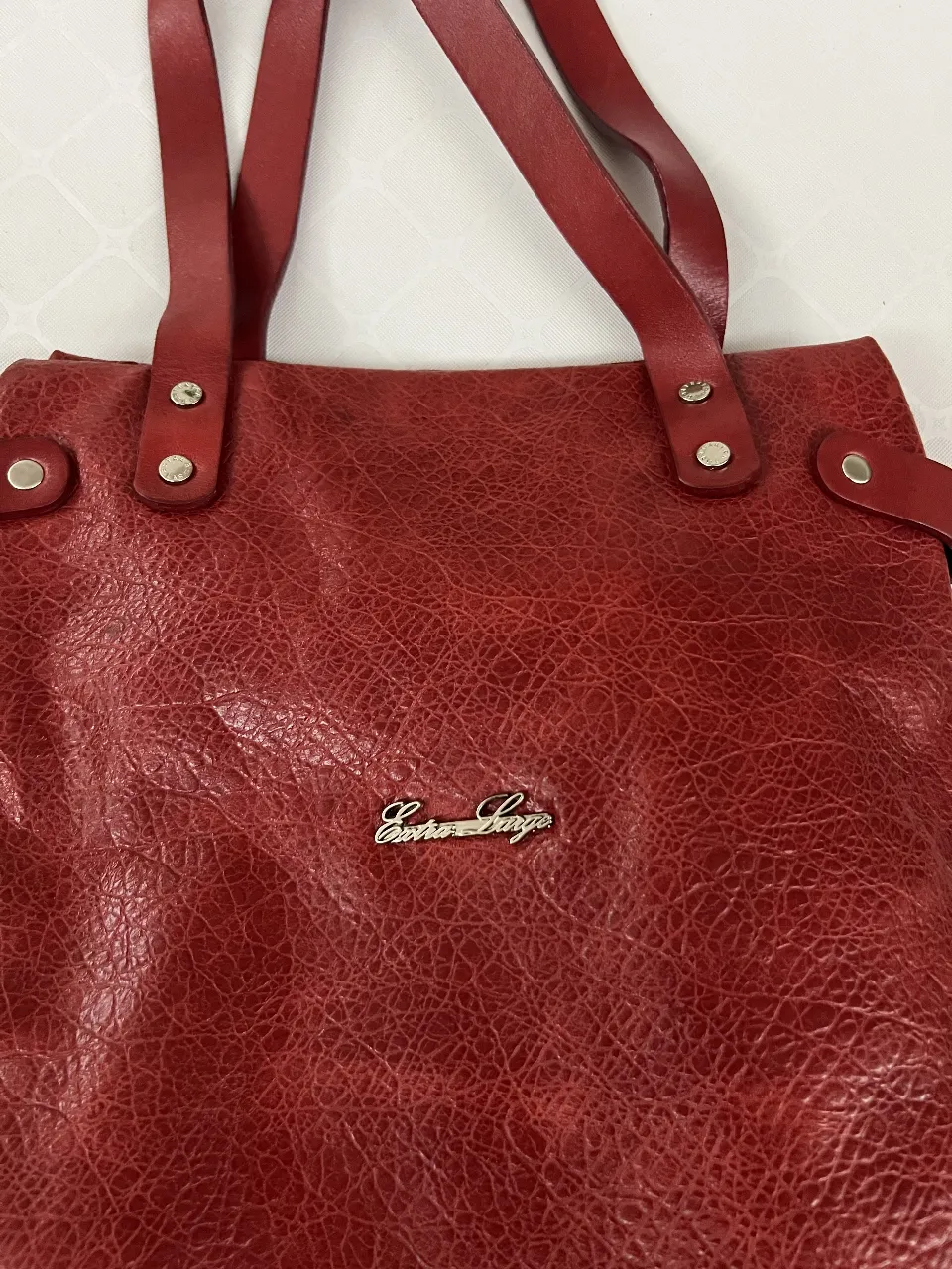 Bolso XLarge - imagen 2