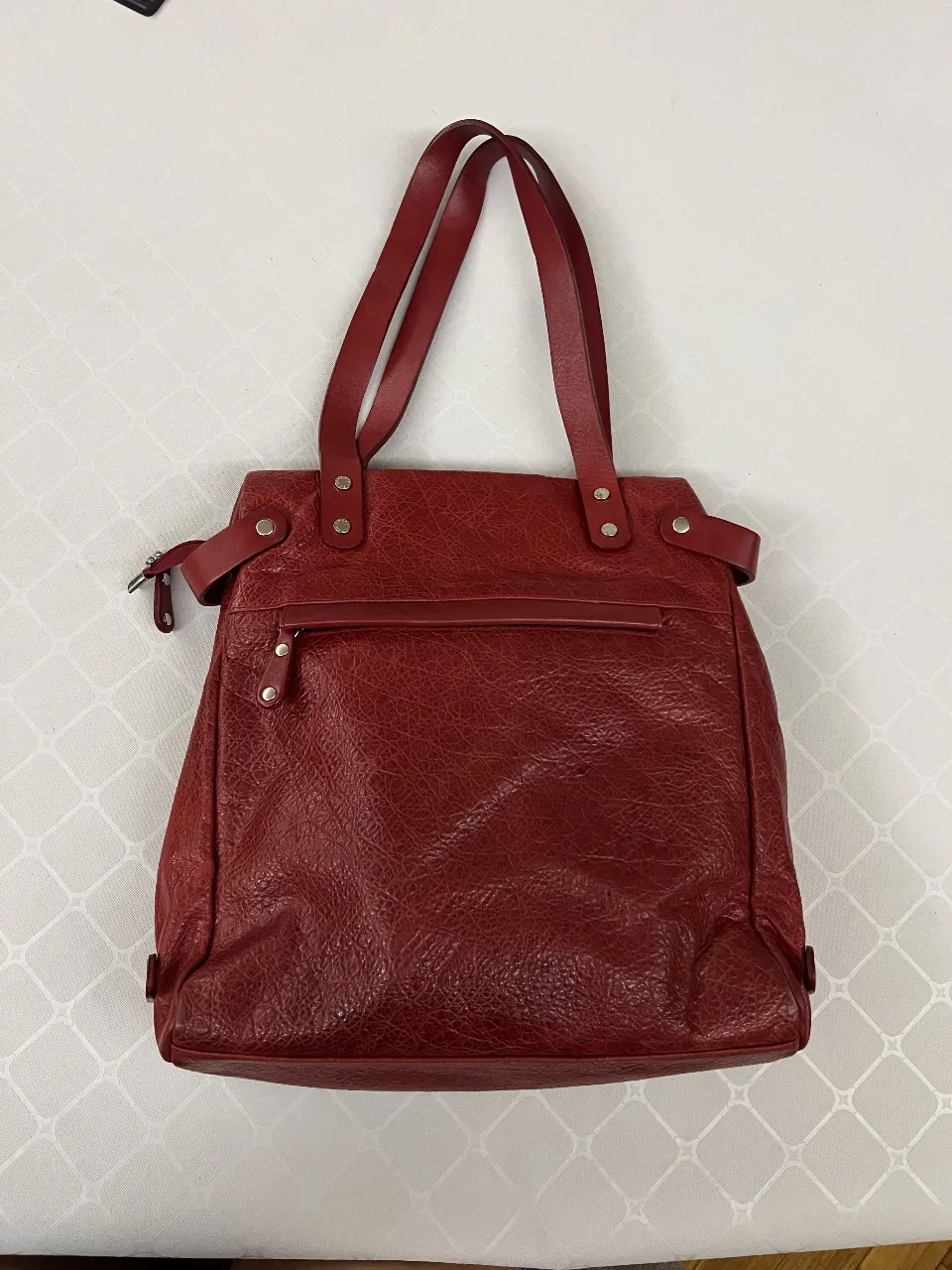 Bolso XLarge - imagen 3