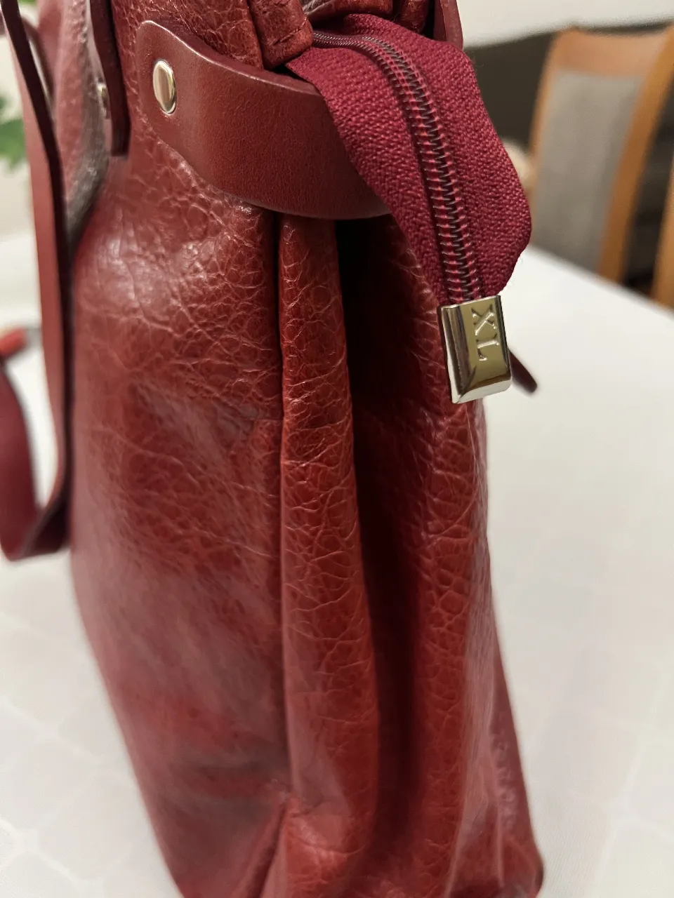 Bolso XLarge - imagen 5
