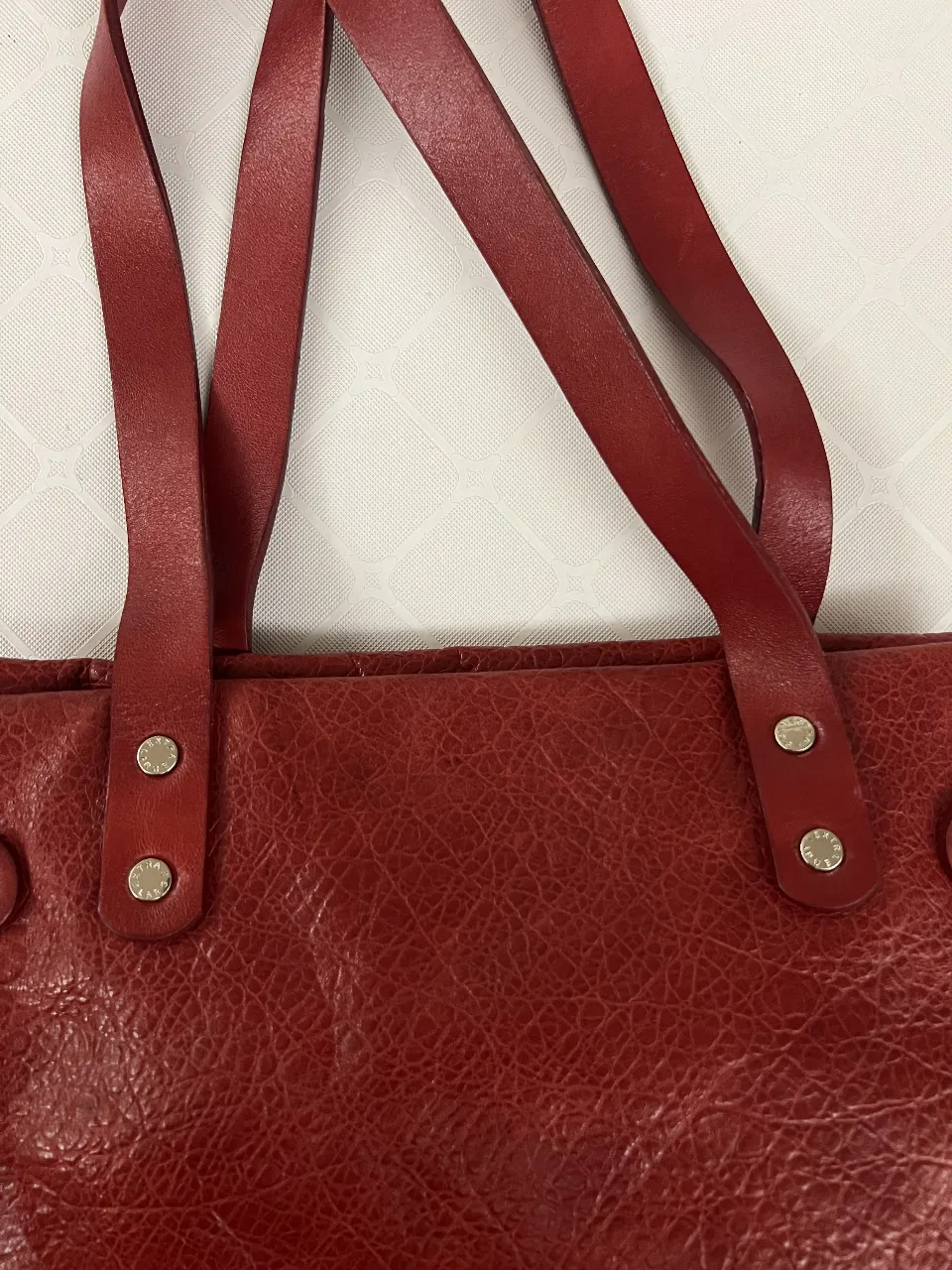 Bolso XLarge - imagen 4